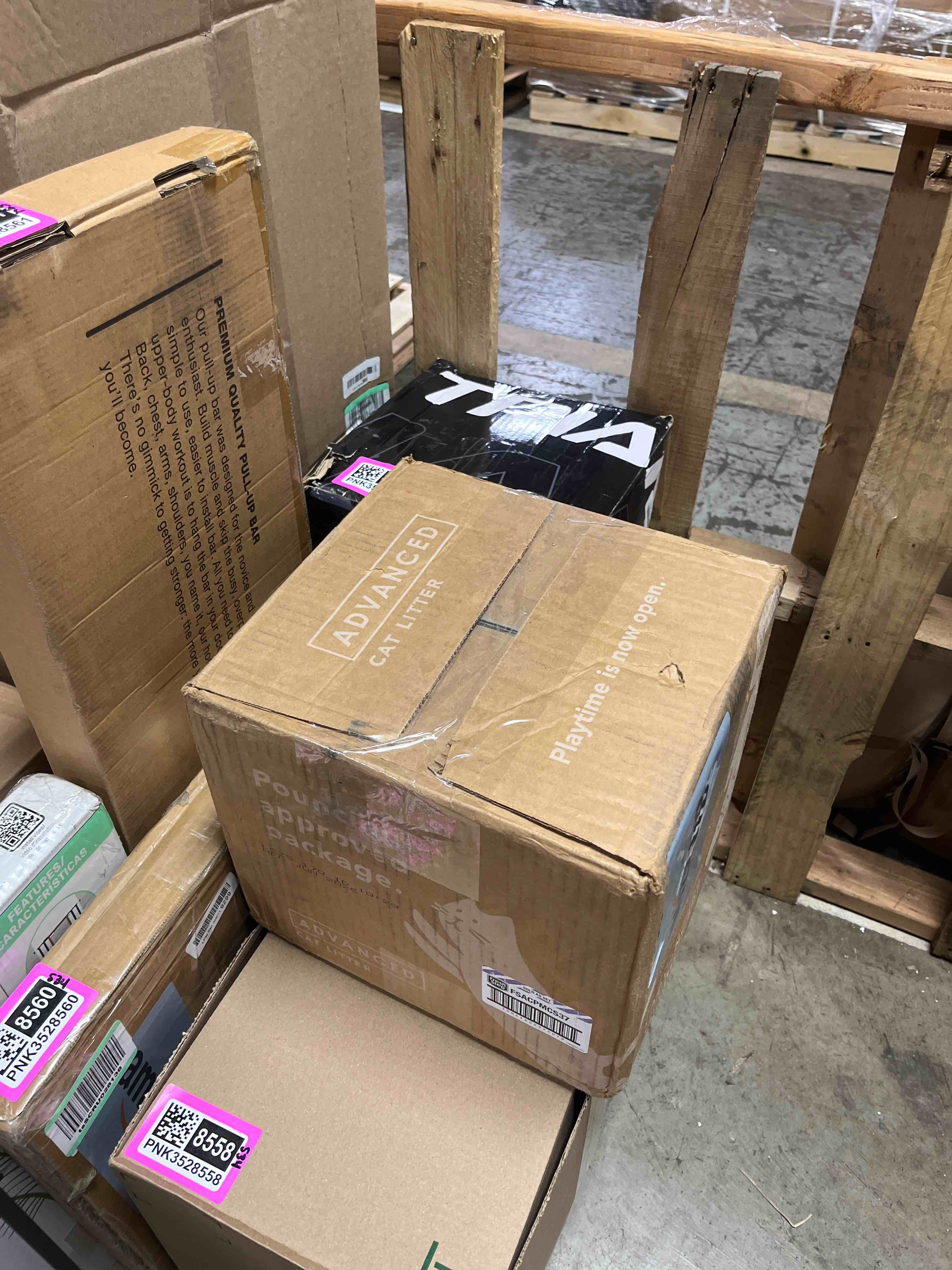https://s3.amazonaws.com/lotting-images-prod/phillipi/PNK3528557_1758564049356.jpeg