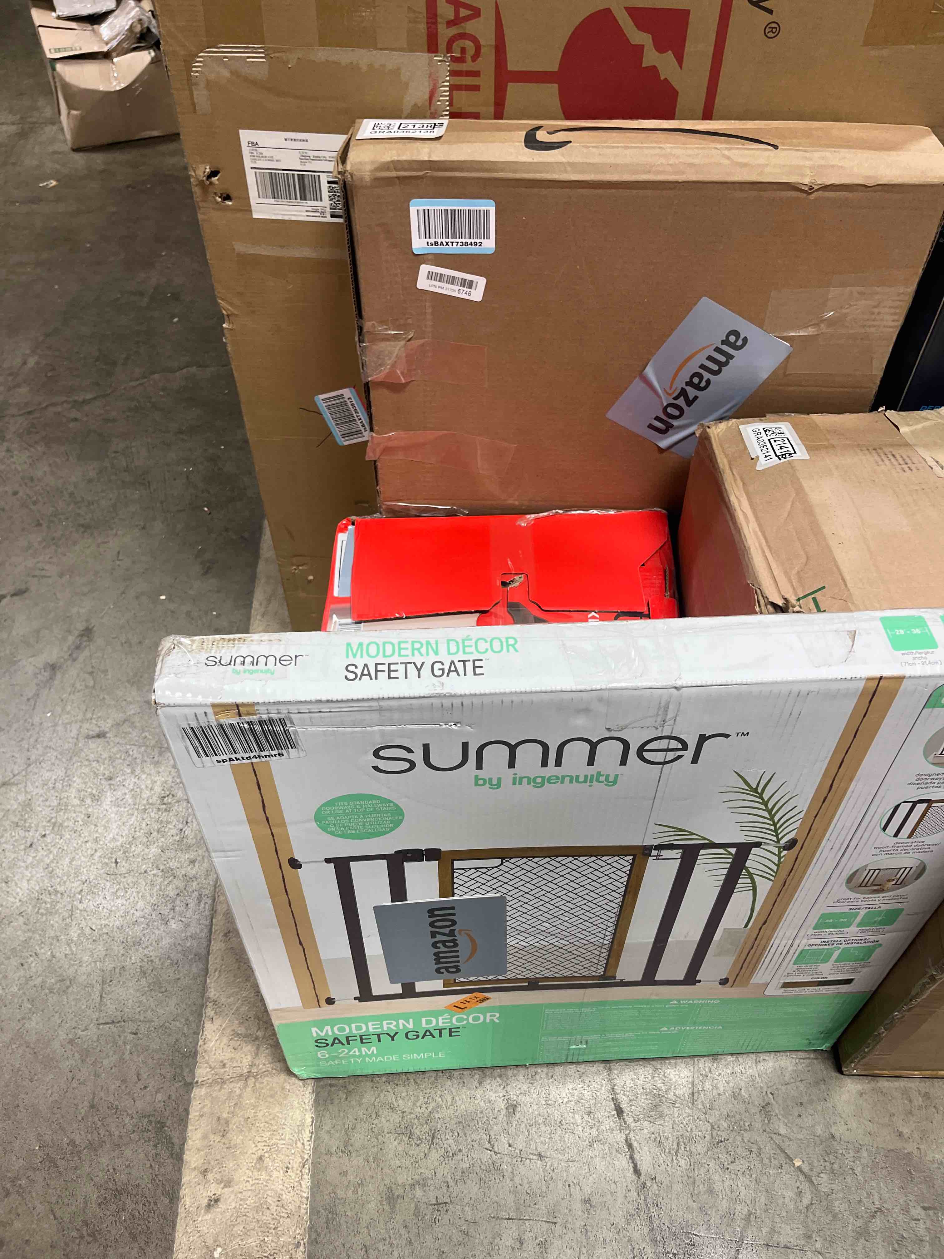 https://s3.amazonaws.com/lotting-images-prod/phillipi/PNK3528559_1758563884650.jpeg