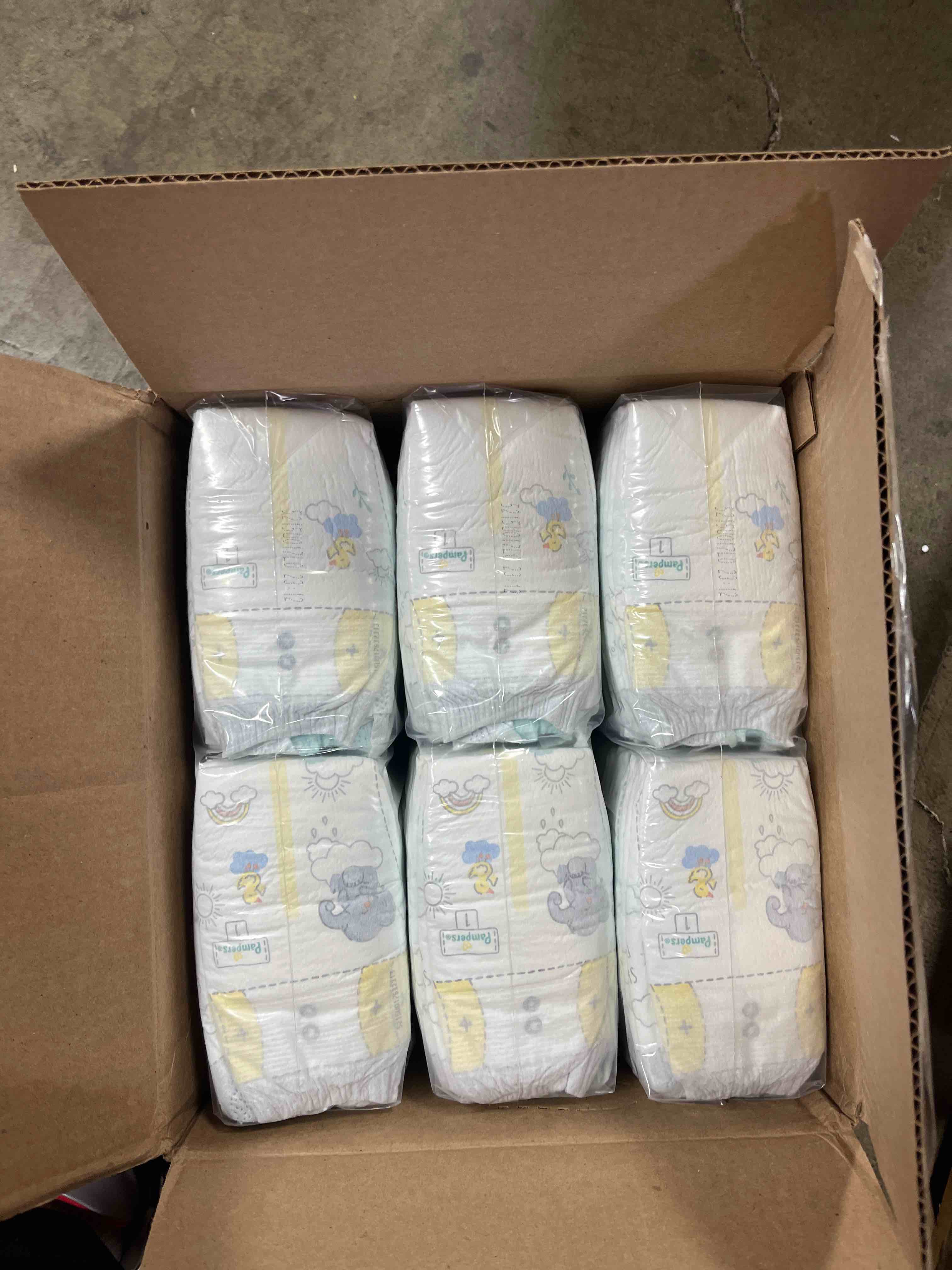https://s3.amazonaws.com/lotting-images-prod/phillipi/PNK3528563_1758563465664.jpeg
