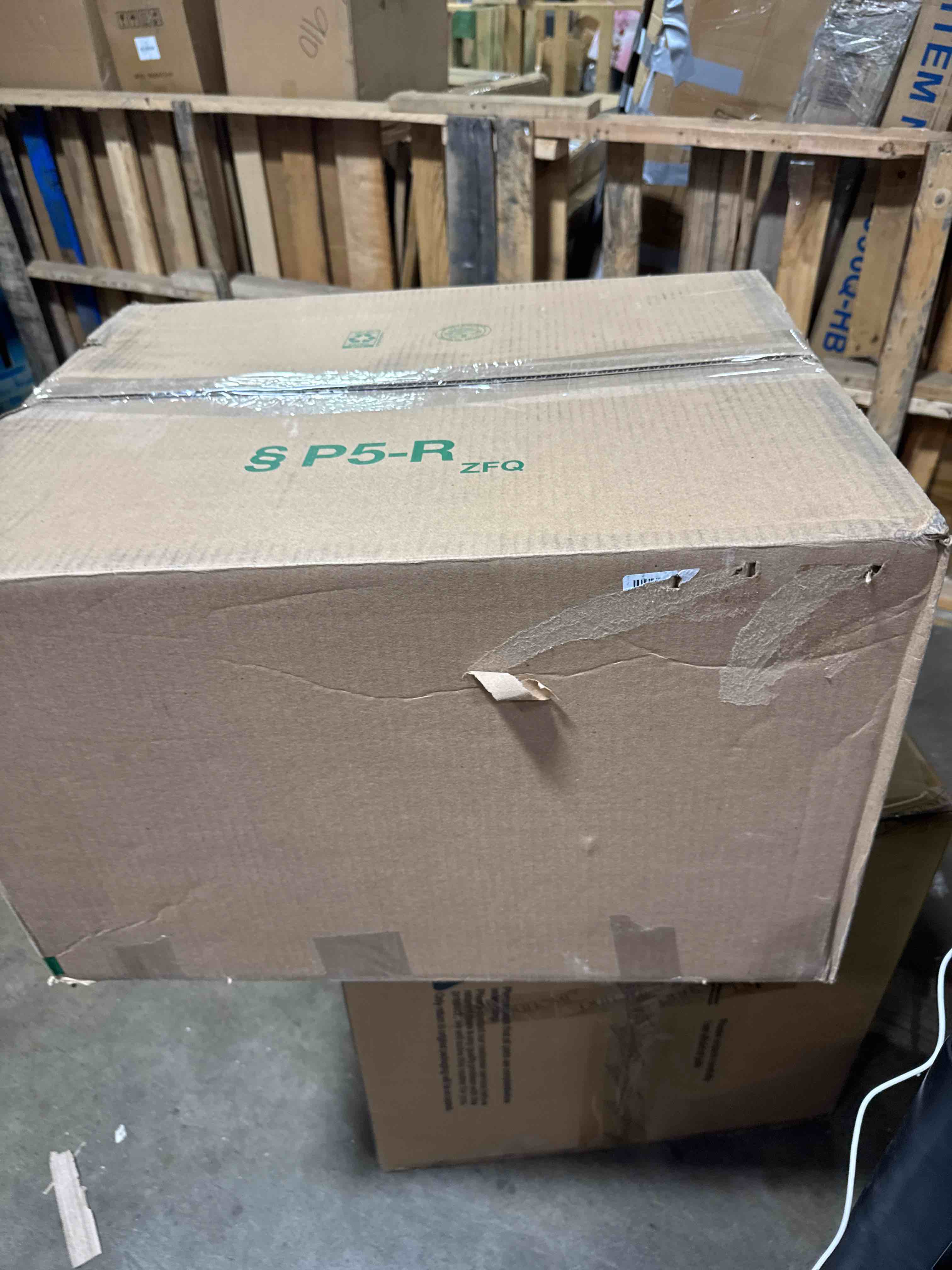 https://s3.amazonaws.com/lotting-images-prod/phillipi/PNK3528564_1758566056802.jpeg