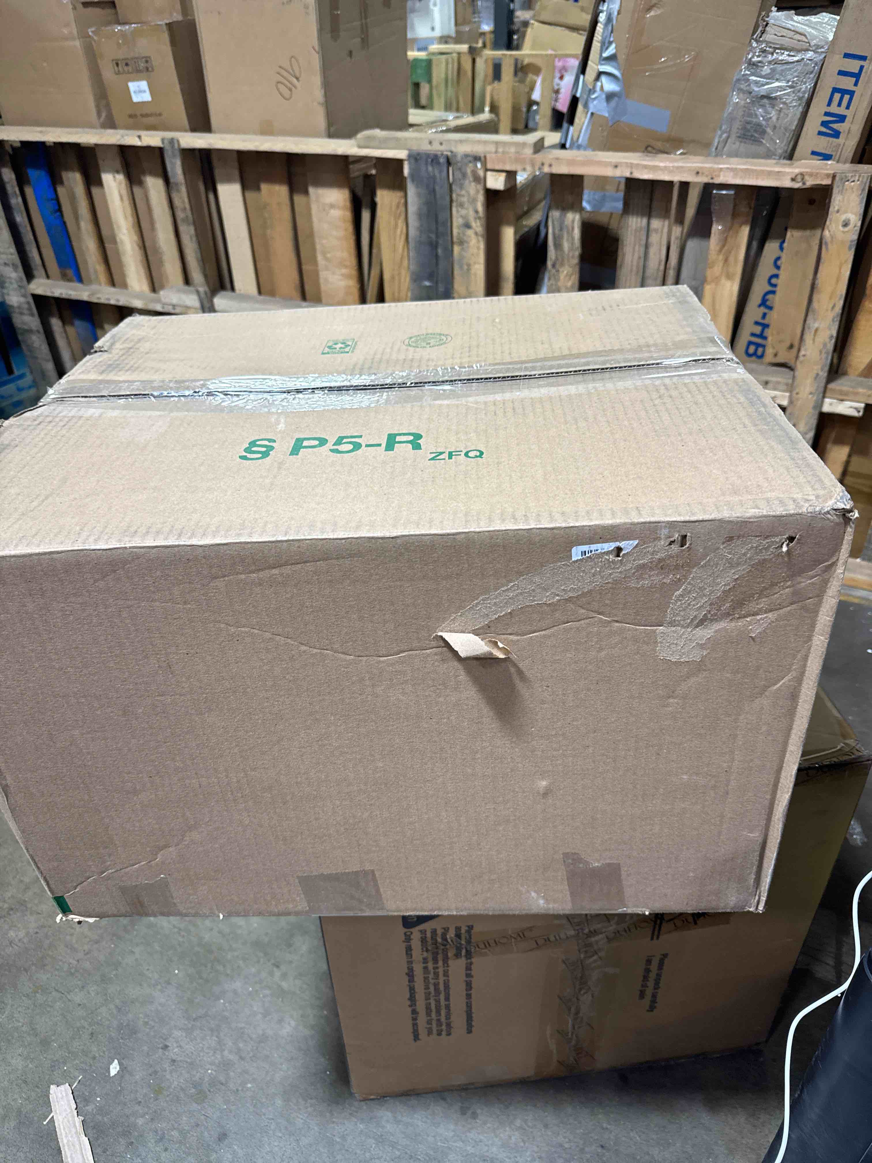 https://s3.amazonaws.com/lotting-images-prod/phillipi/PNK3528564_1758566057974.jpeg