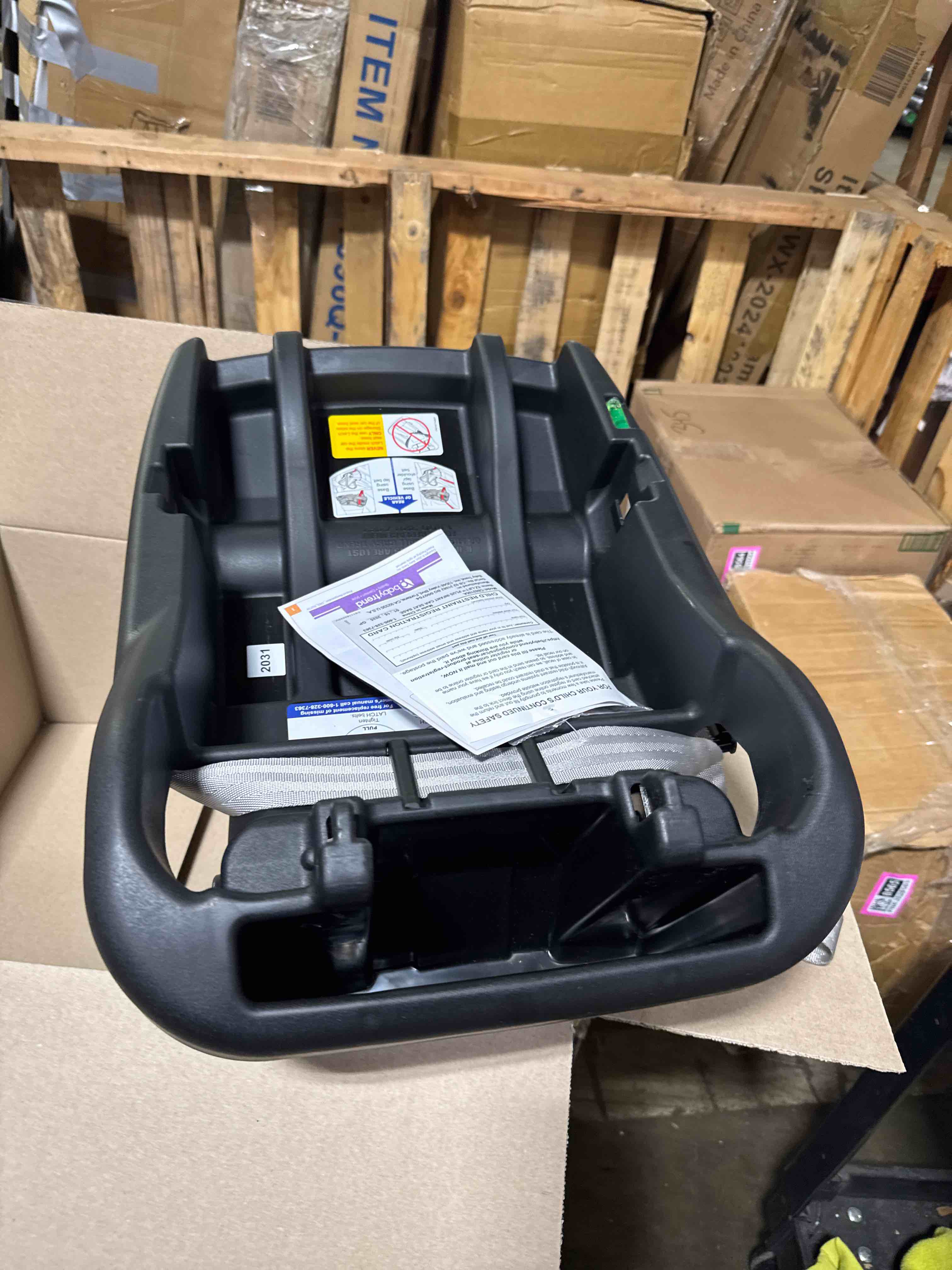 https://s3.amazonaws.com/lotting-images-prod/phillipi/PNK3528566_1758566307903.jpeg
