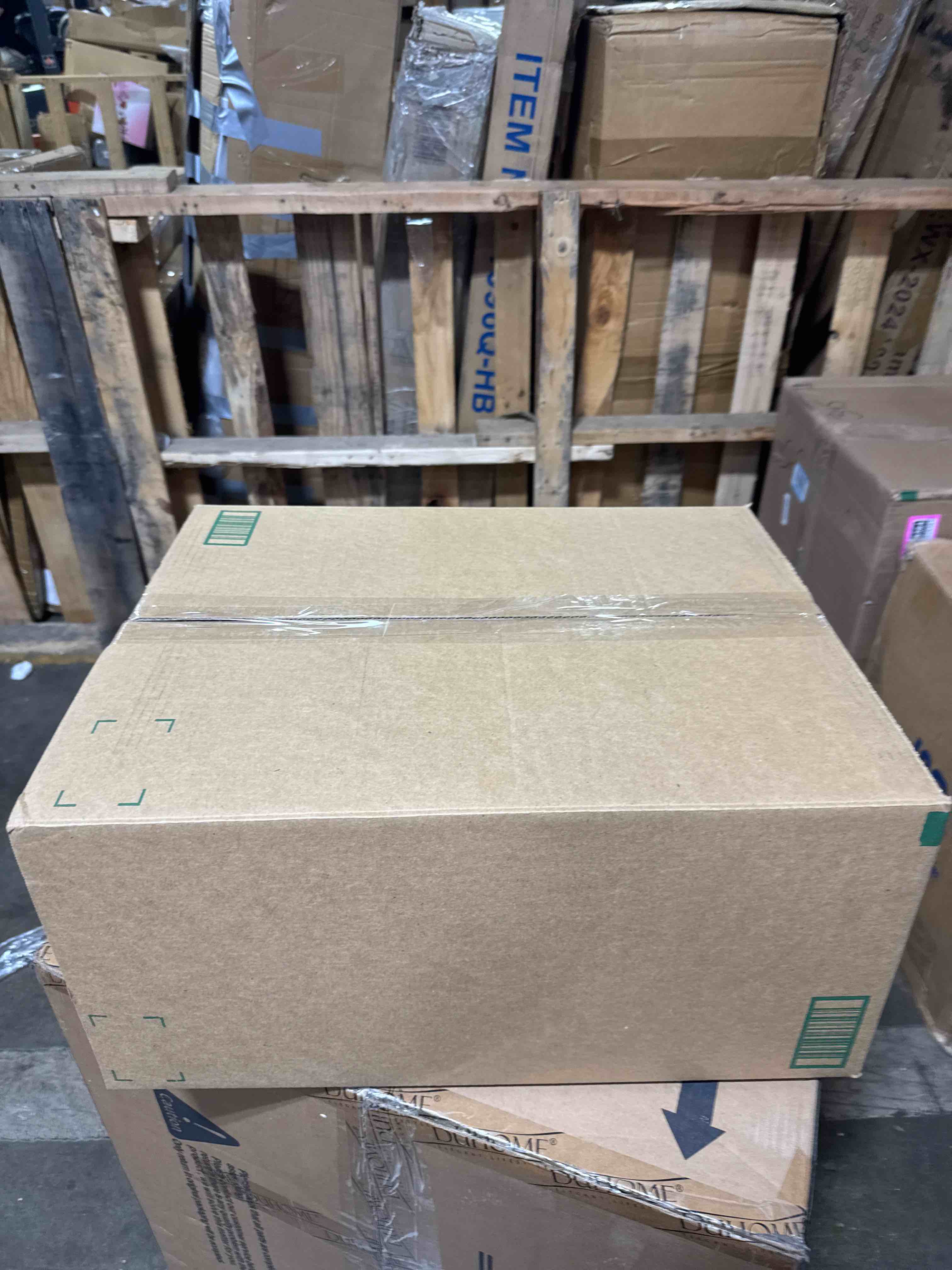 https://s3.amazonaws.com/lotting-images-prod/phillipi/PNK3528566_1758566323458.jpeg