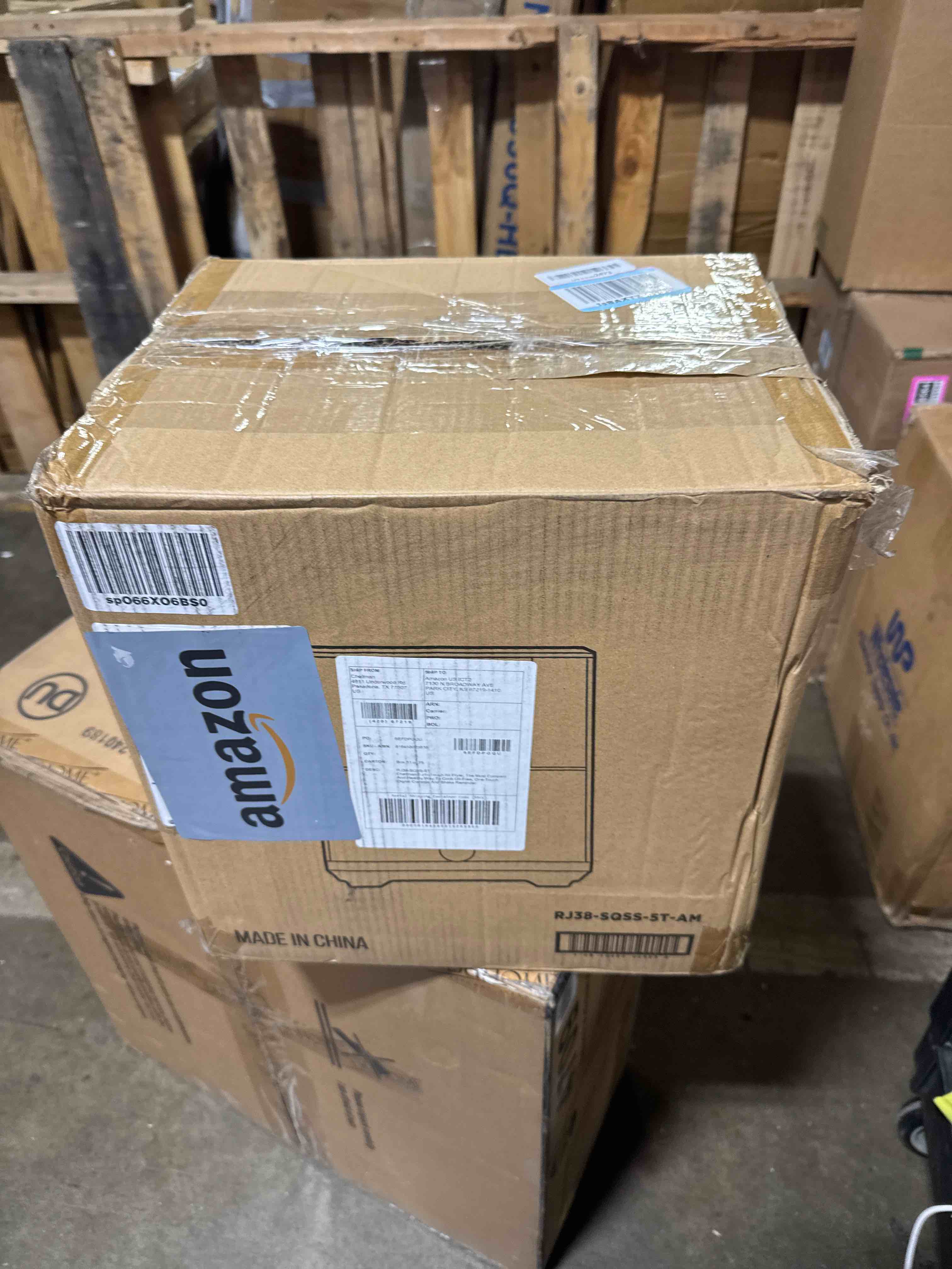https://s3.amazonaws.com/lotting-images-prod/phillipi/PNK3528567_1758566433679.jpeg