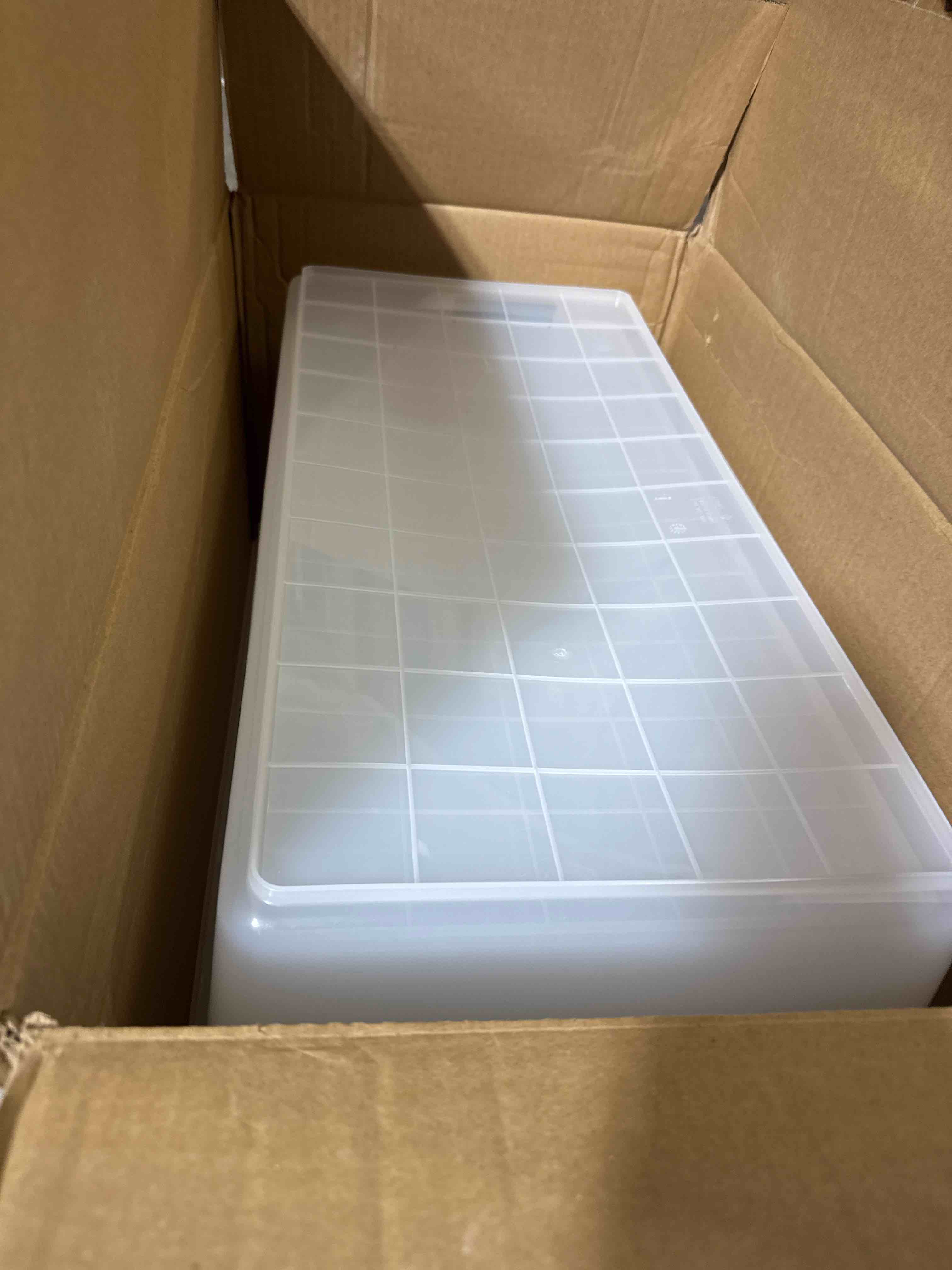 https://s3.amazonaws.com/lotting-images-prod/phillipi/PNK3528569_1758566892128.jpeg