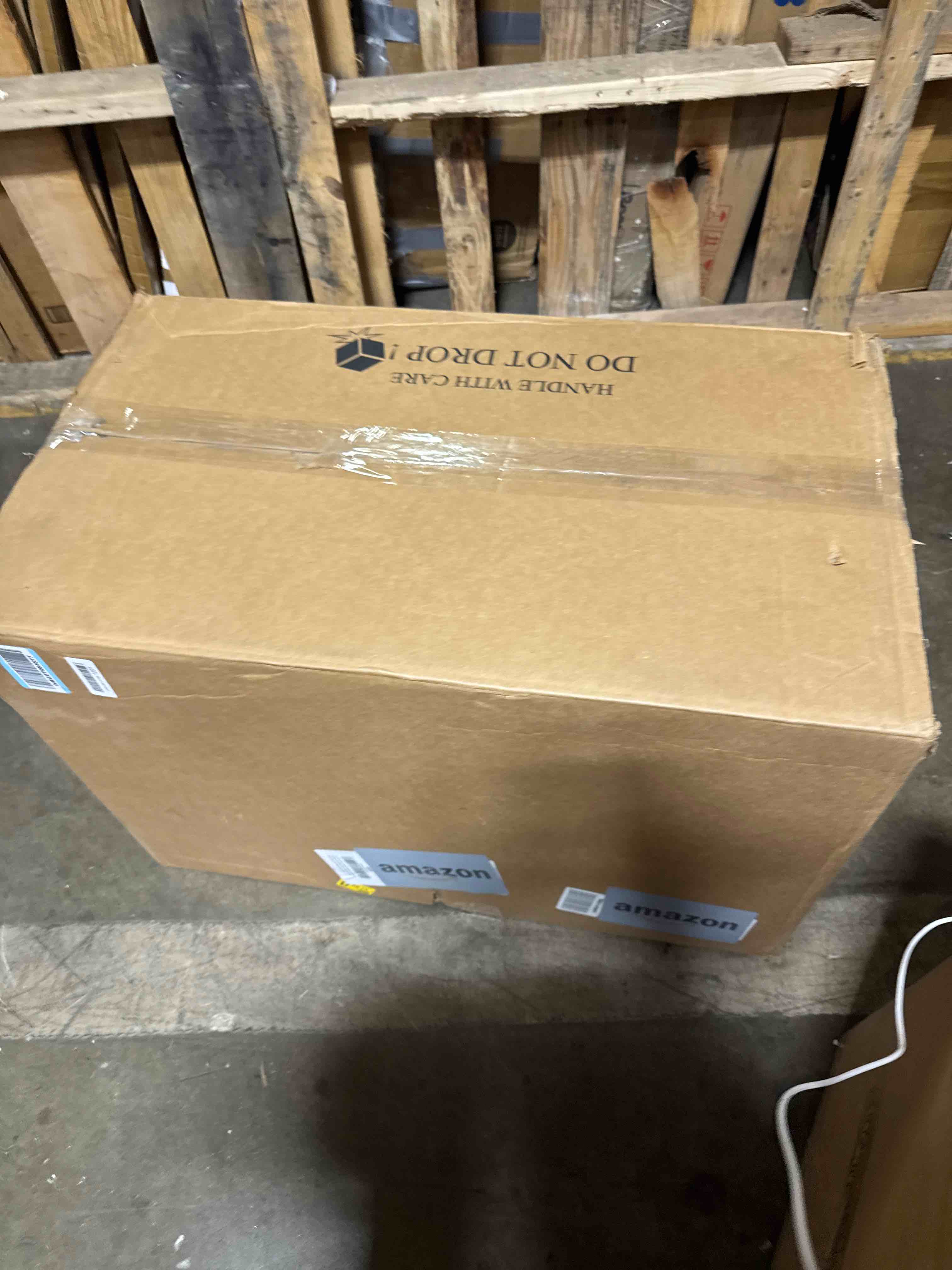 https://s3.amazonaws.com/lotting-images-prod/phillipi/PNK3528569_1758566902343.jpeg