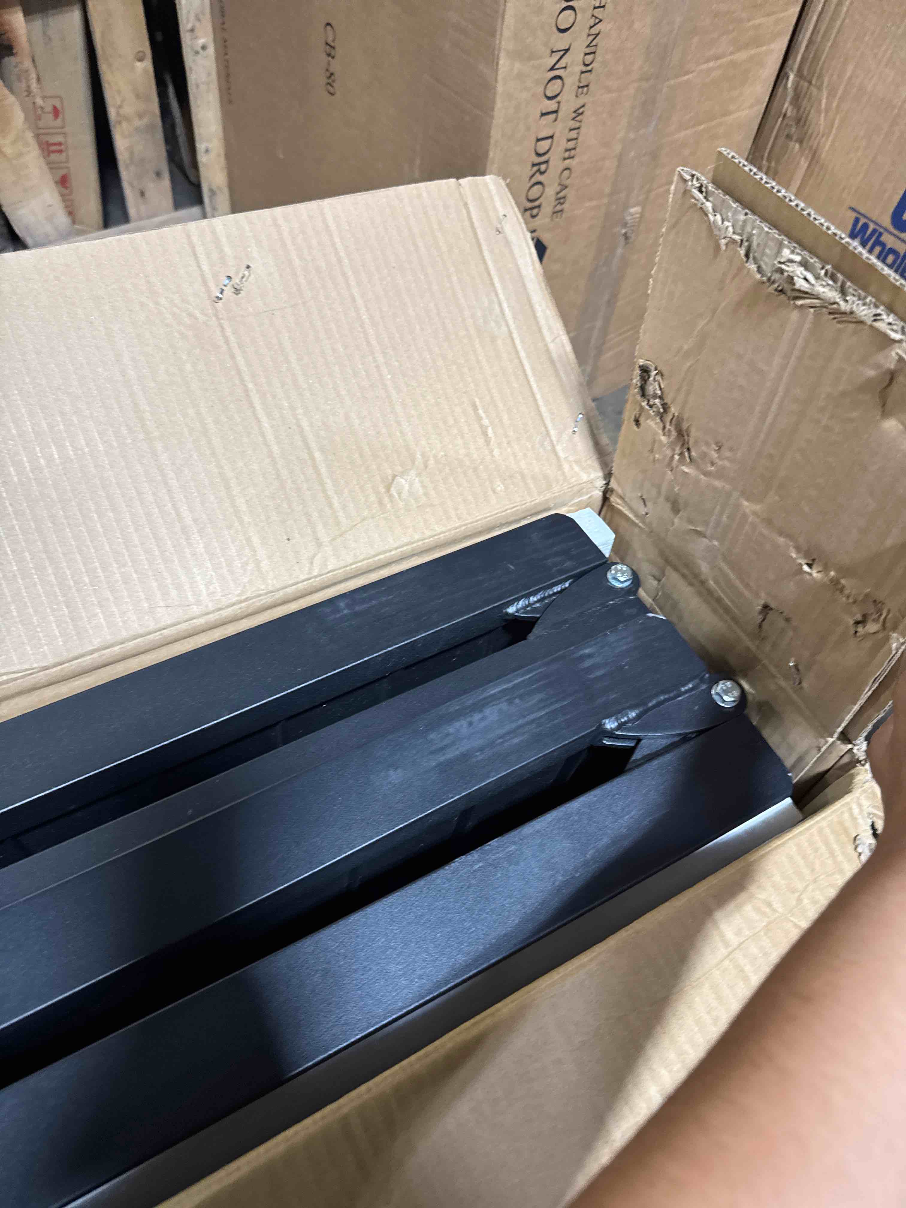 https://s3.amazonaws.com/lotting-images-prod/phillipi/PNK3528570_1758566974372.jpeg