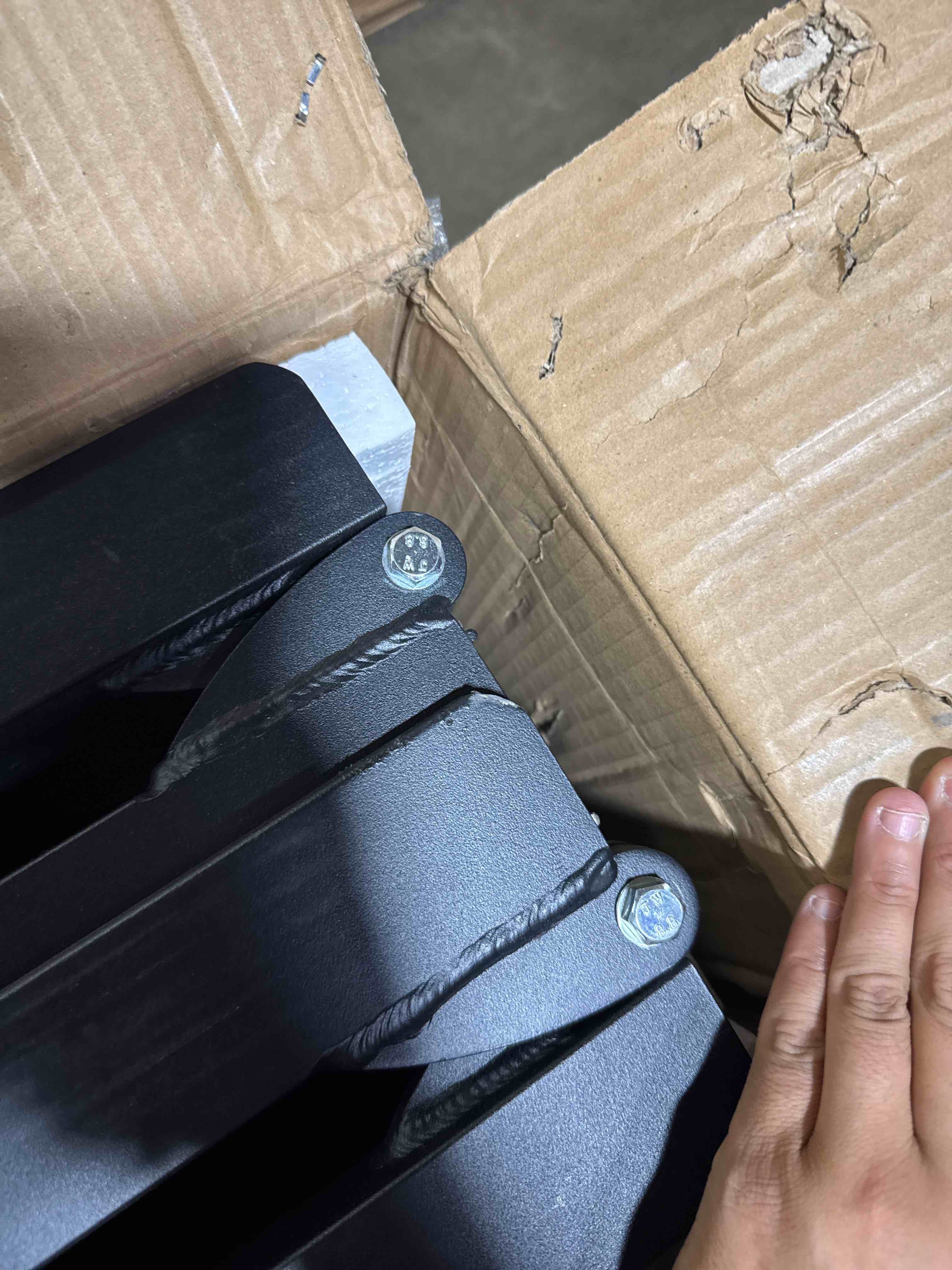 https://s3.amazonaws.com/lotting-images-prod/phillipi/PNK3528570_1758566978065.jpeg