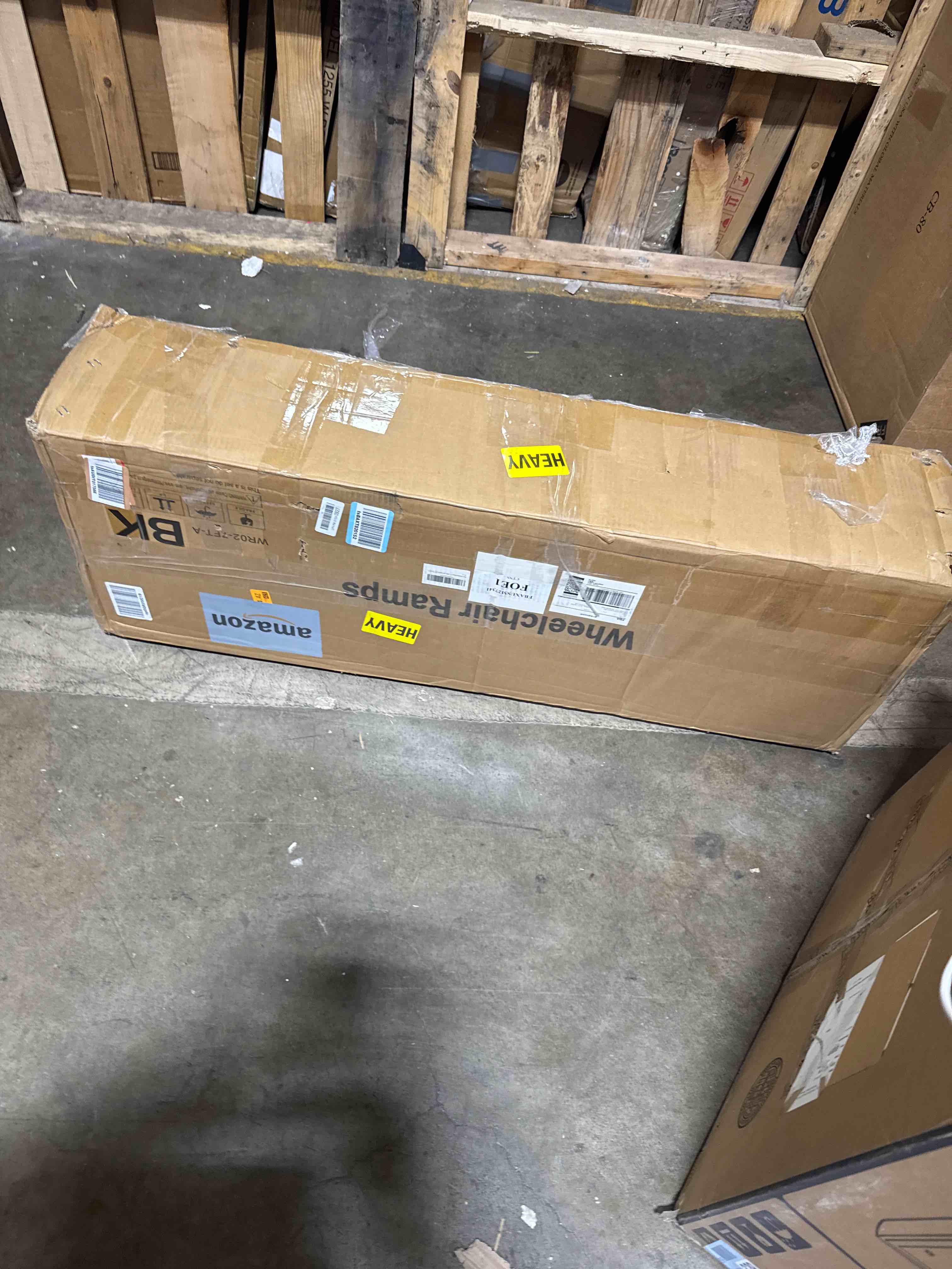 https://s3.amazonaws.com/lotting-images-prod/phillipi/PNK3528570_1758566996001.jpeg