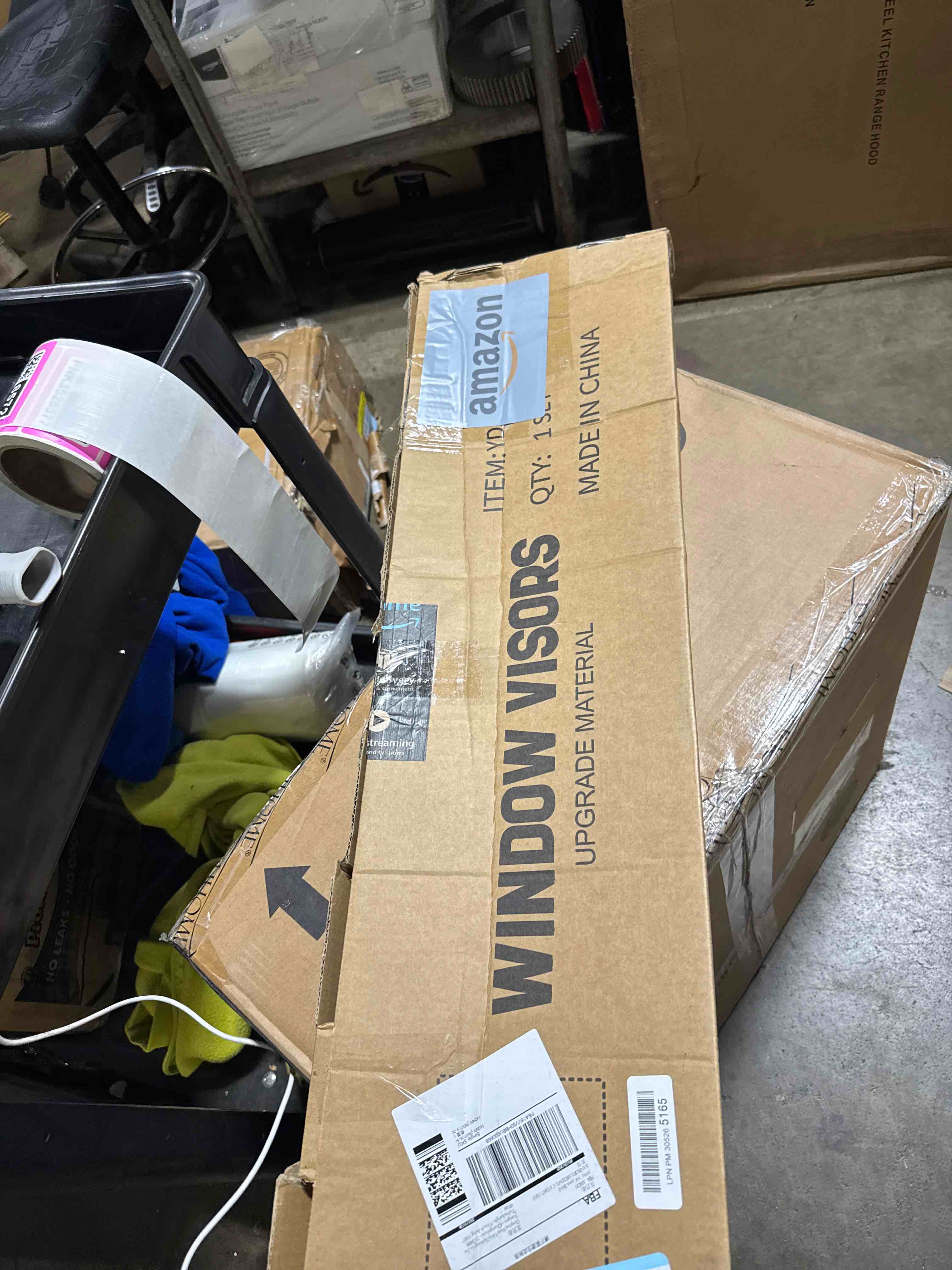 https://s3.amazonaws.com/lotting-images-prod/phillipi/PNK3528572_1758567183206.jpeg