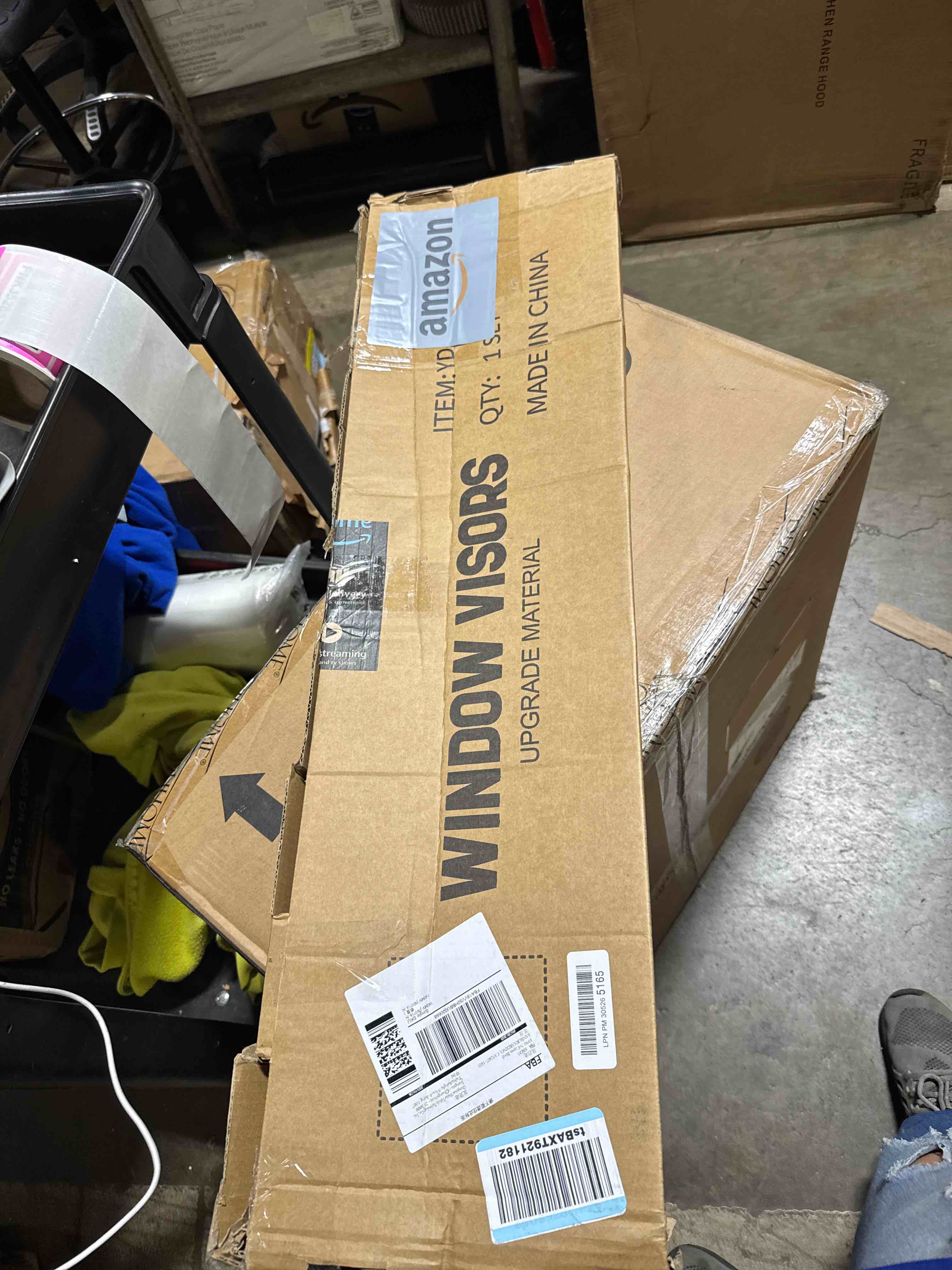 https://s3.amazonaws.com/lotting-images-prod/phillipi/PNK3528572_1758567184040.jpeg
