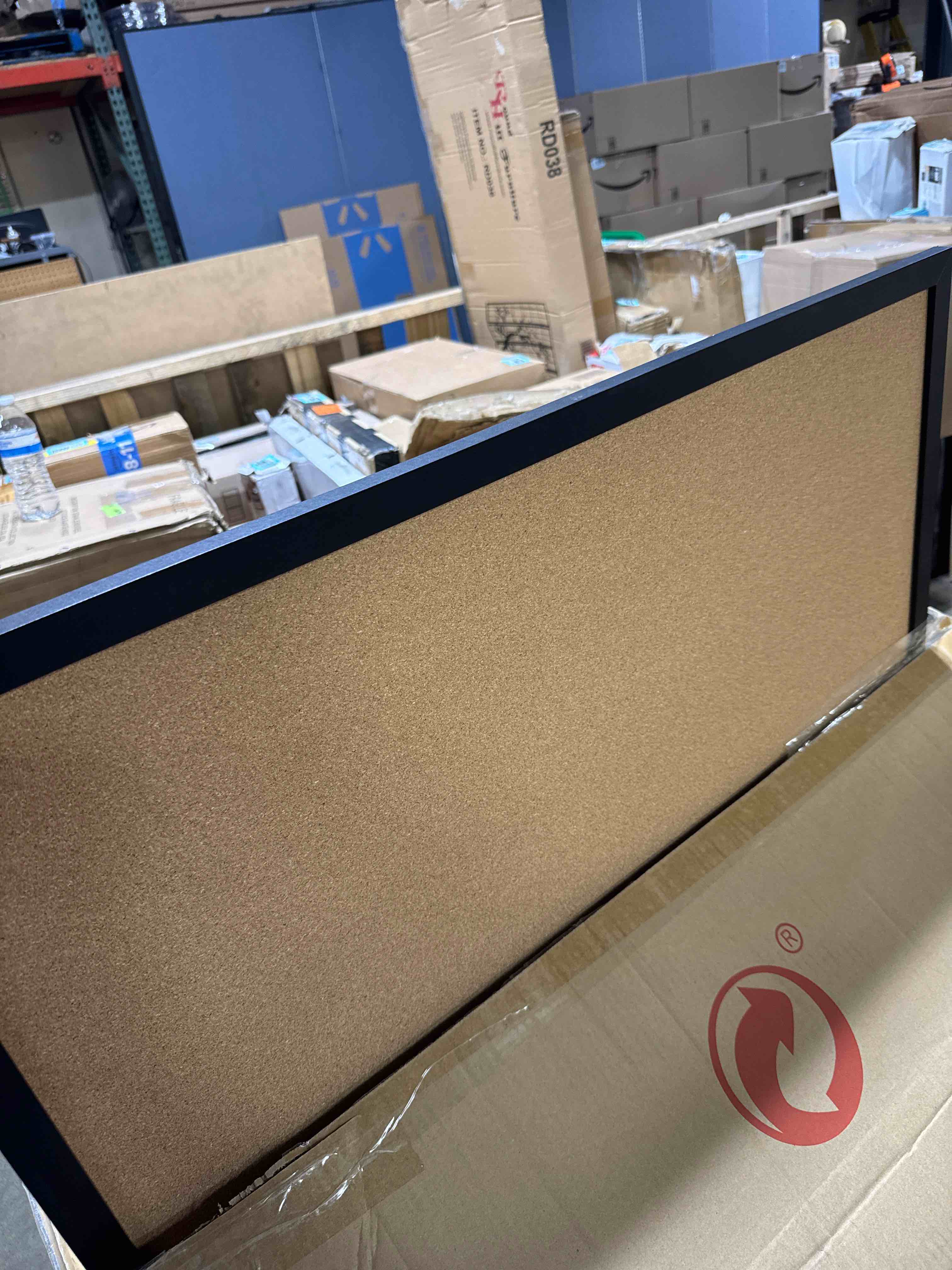https://s3.amazonaws.com/lotting-images-prod/phillipi/PNK3528573_1758567242792.jpeg