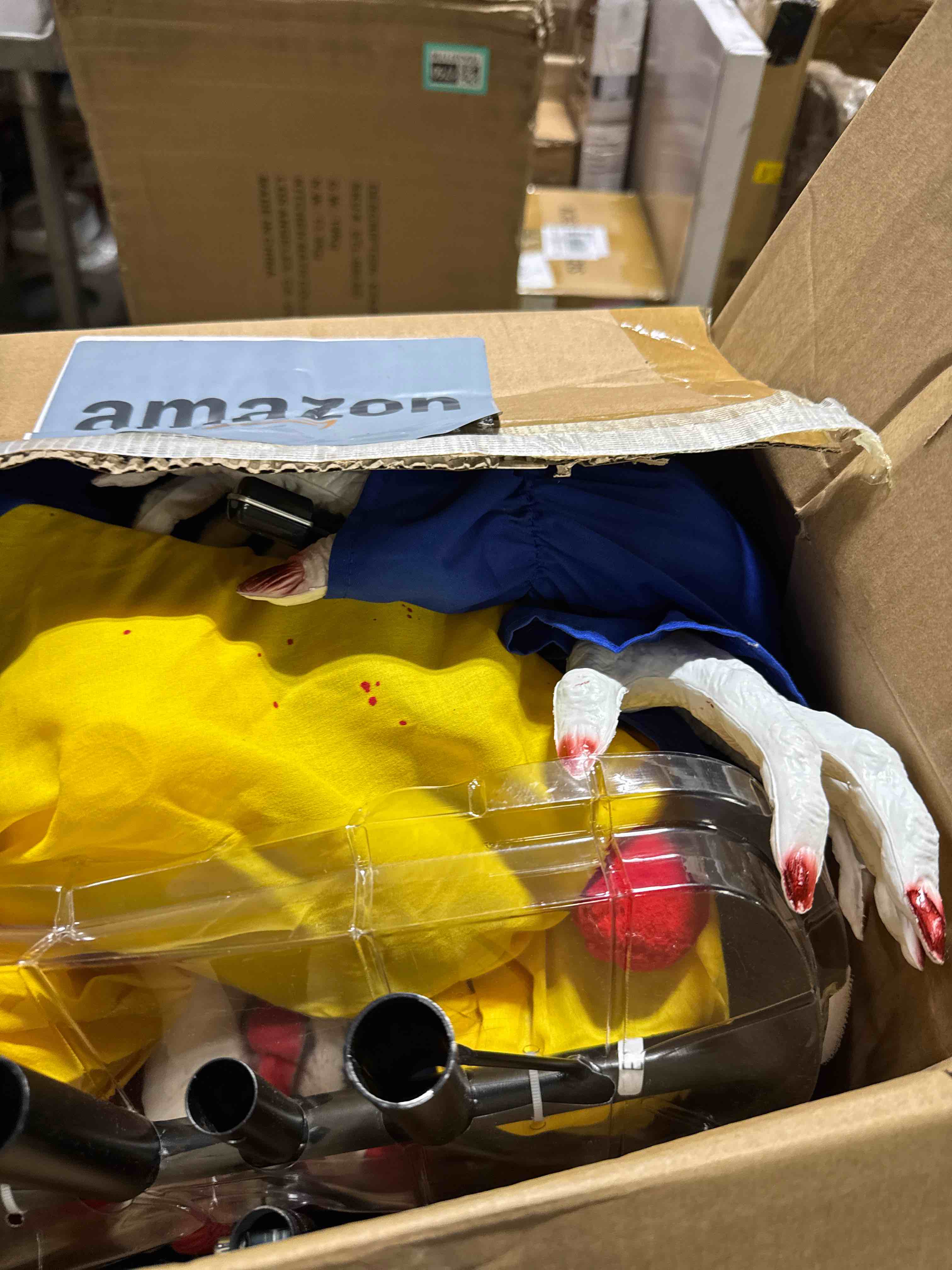 https://s3.amazonaws.com/lotting-images-prod/phillipi/PNK3528575_1758567466945.jpeg