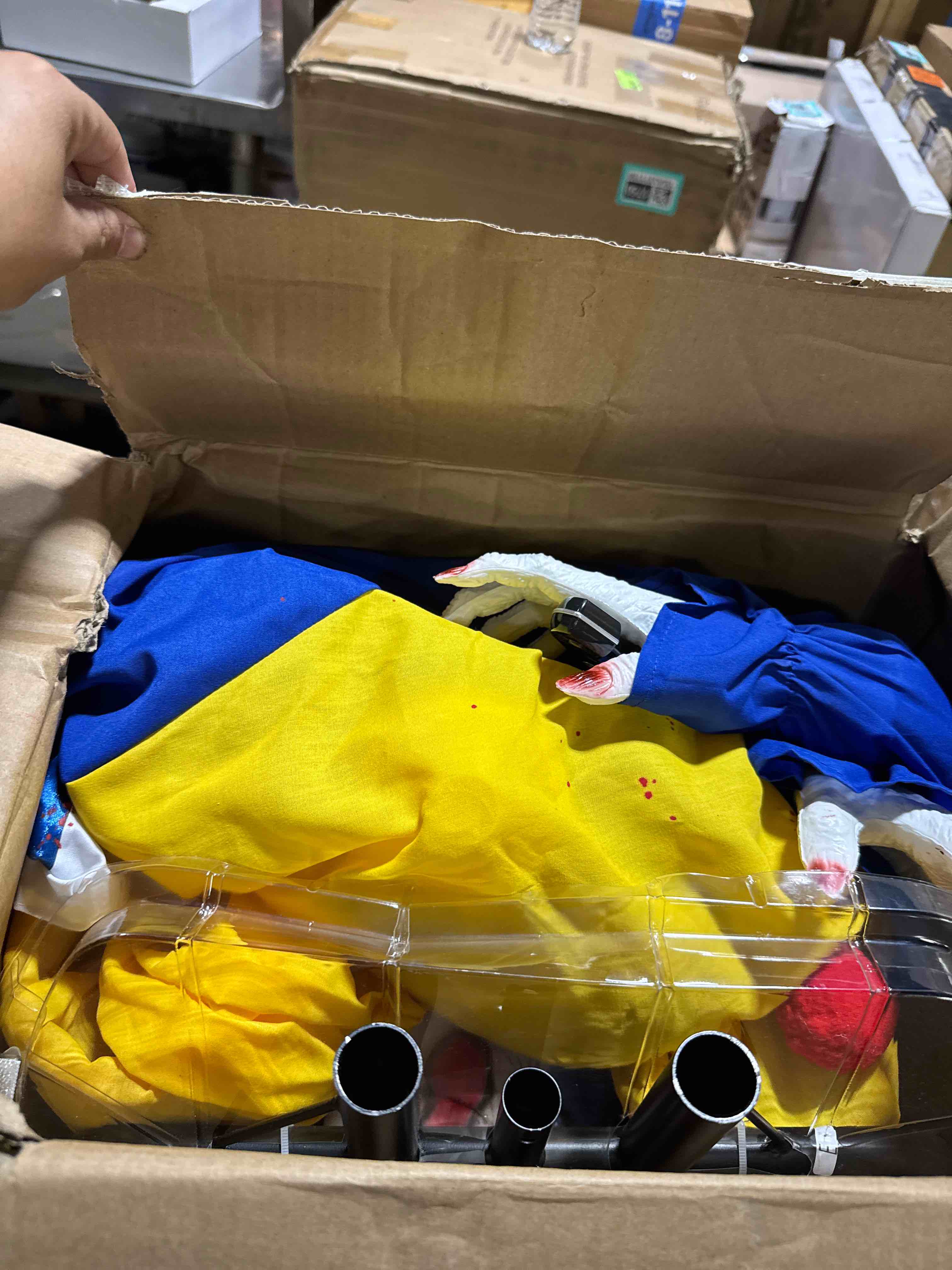 https://s3.amazonaws.com/lotting-images-prod/phillipi/PNK3528575_1758567469062.jpeg