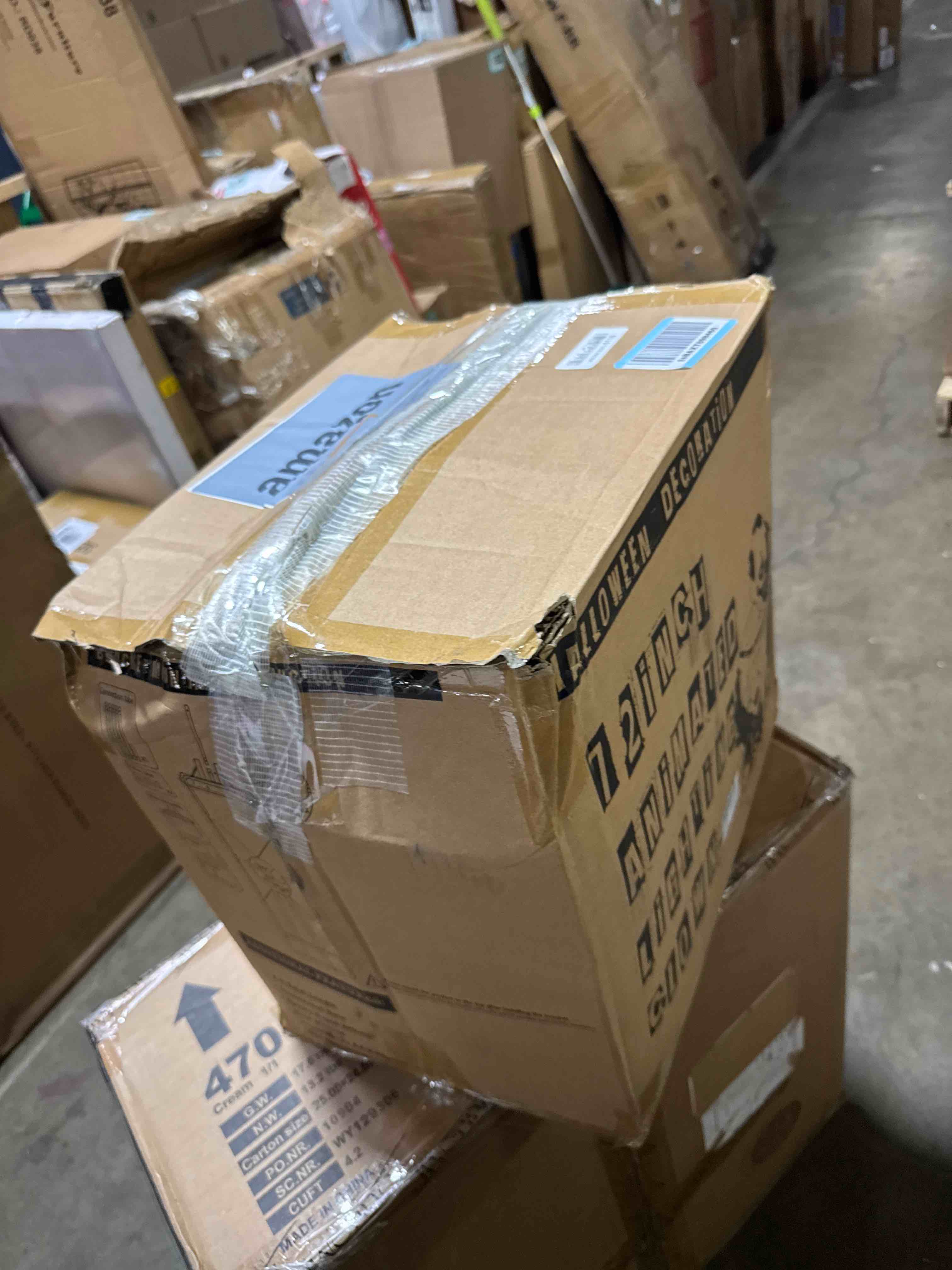 https://s3.amazonaws.com/lotting-images-prod/phillipi/PNK3528575_1758567484171.jpeg
