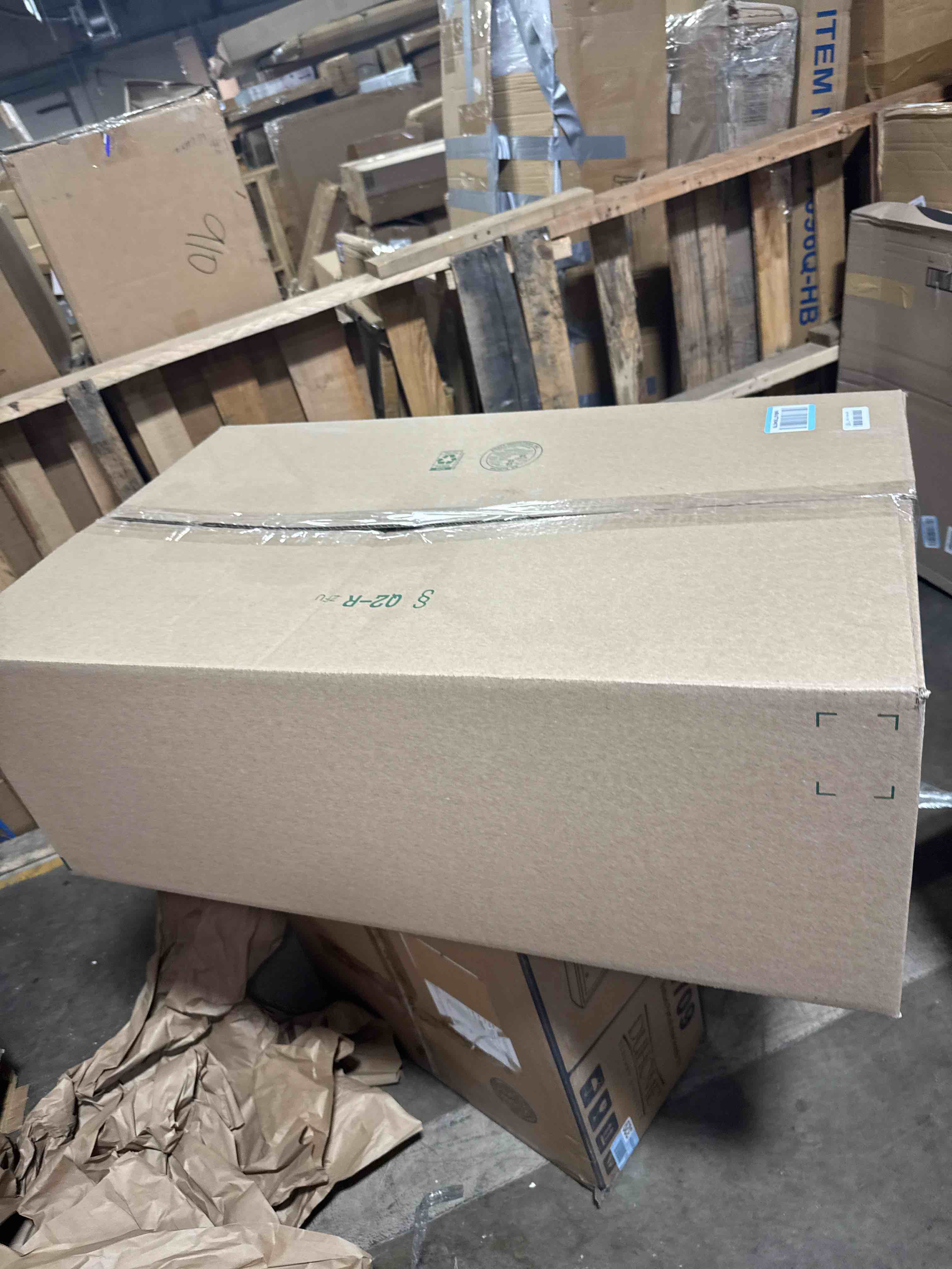 https://s3.amazonaws.com/lotting-images-prod/phillipi/PNK3528576_1758631104698.jpeg