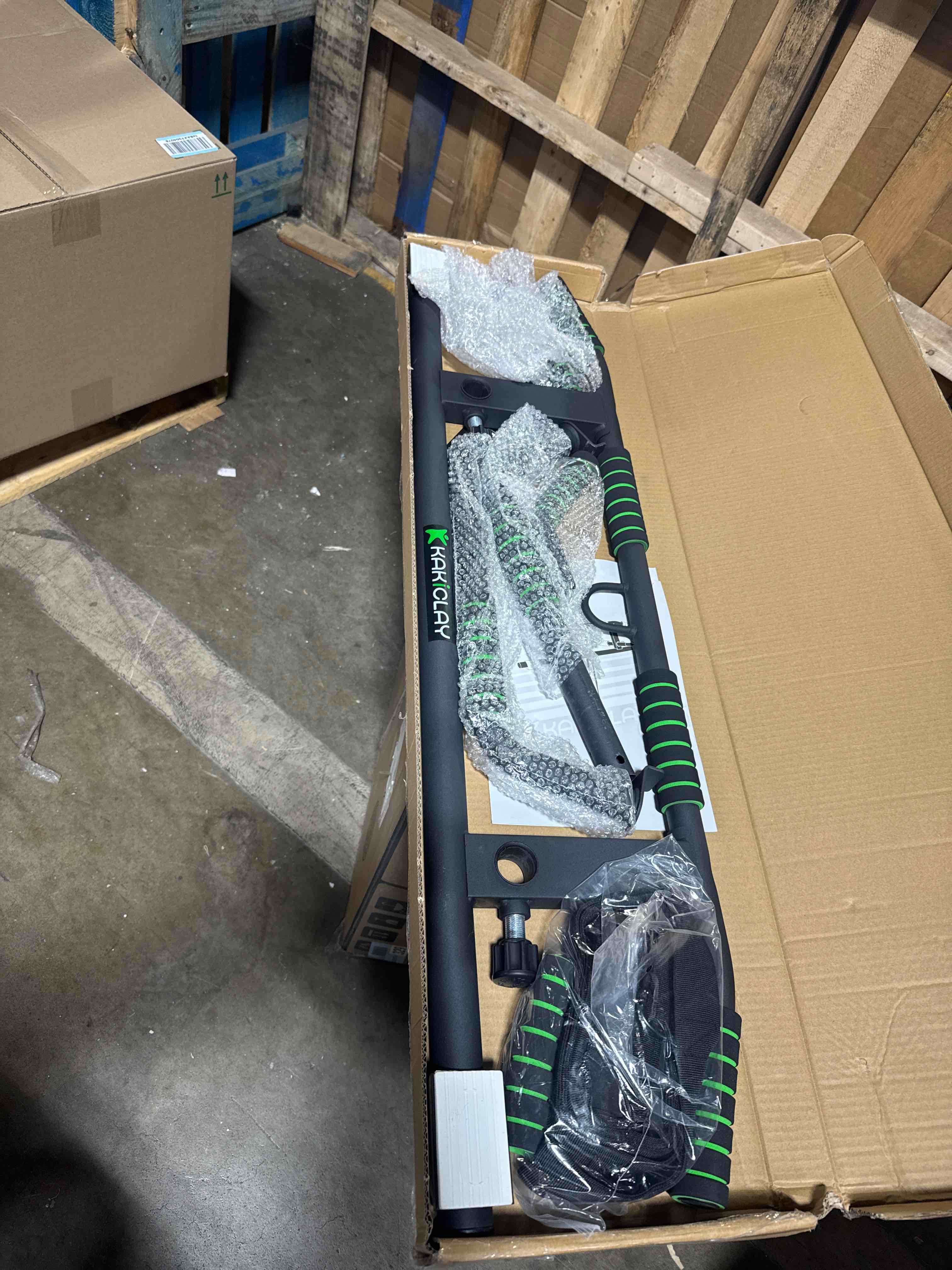 https://s3.amazonaws.com/lotting-images-prod/phillipi/PNK3528577_1758631265703.jpeg