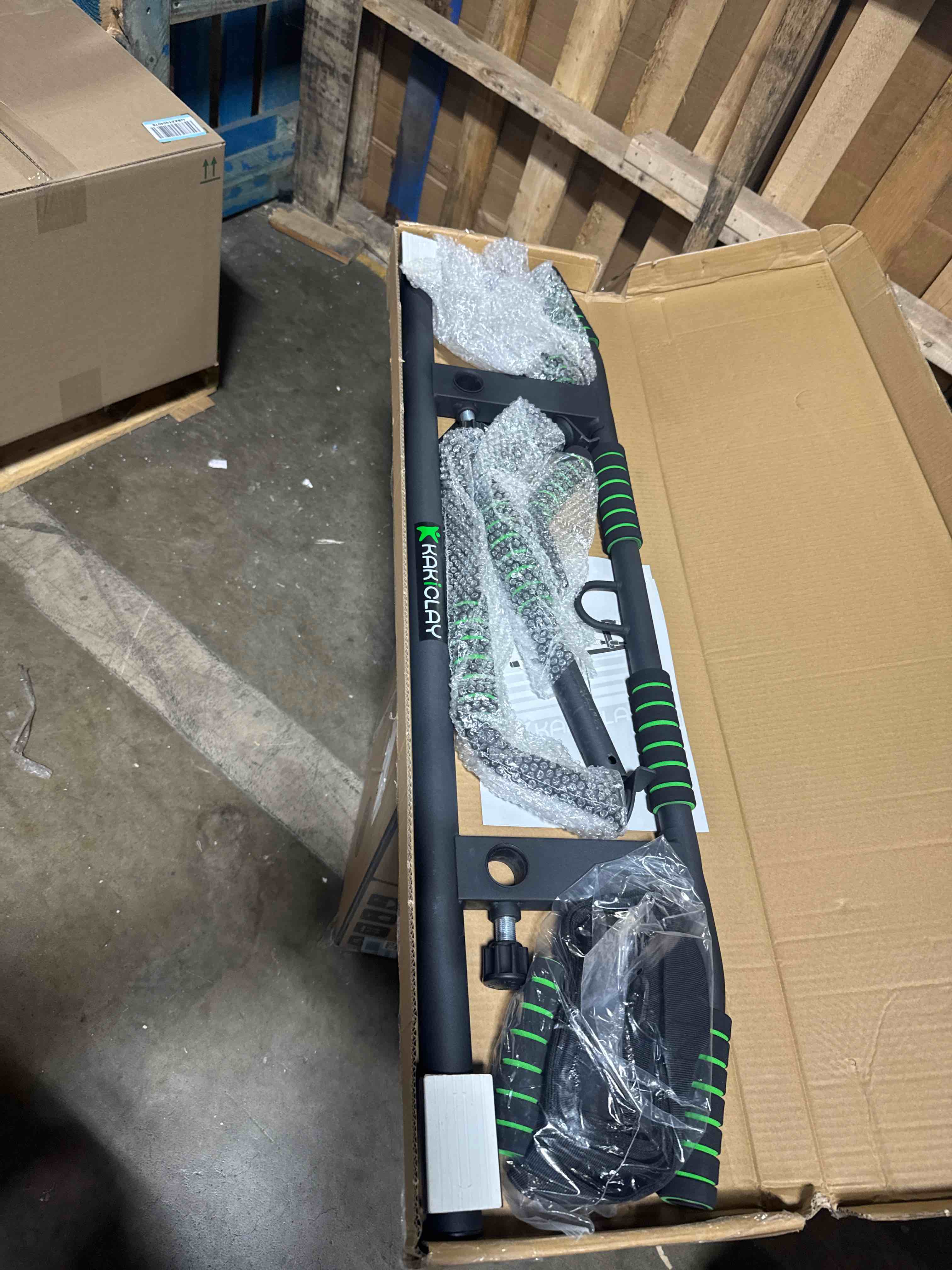https://s3.amazonaws.com/lotting-images-prod/phillipi/PNK3528577_1758631266445.jpeg