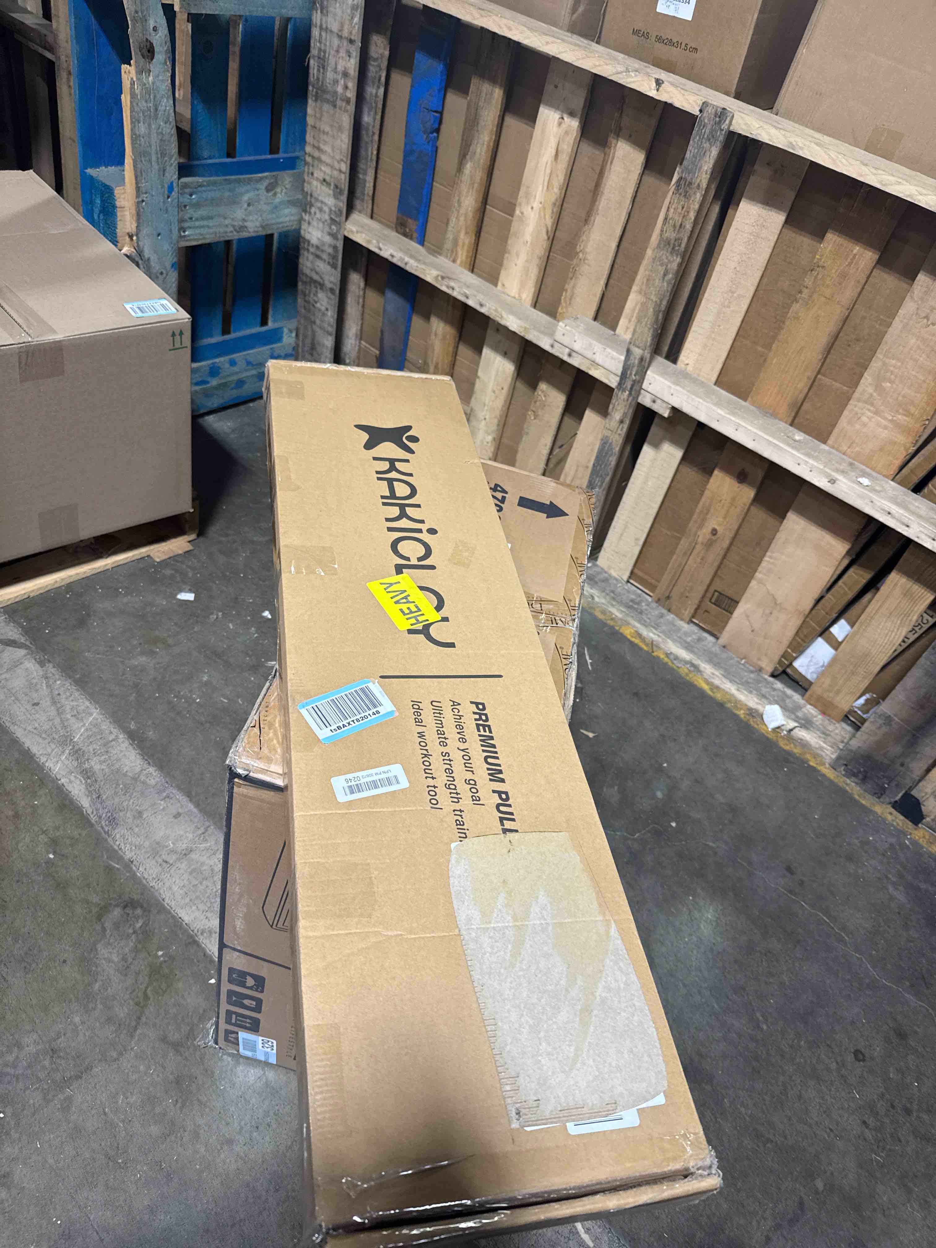 https://s3.amazonaws.com/lotting-images-prod/phillipi/PNK3528577_1758631284642.jpeg