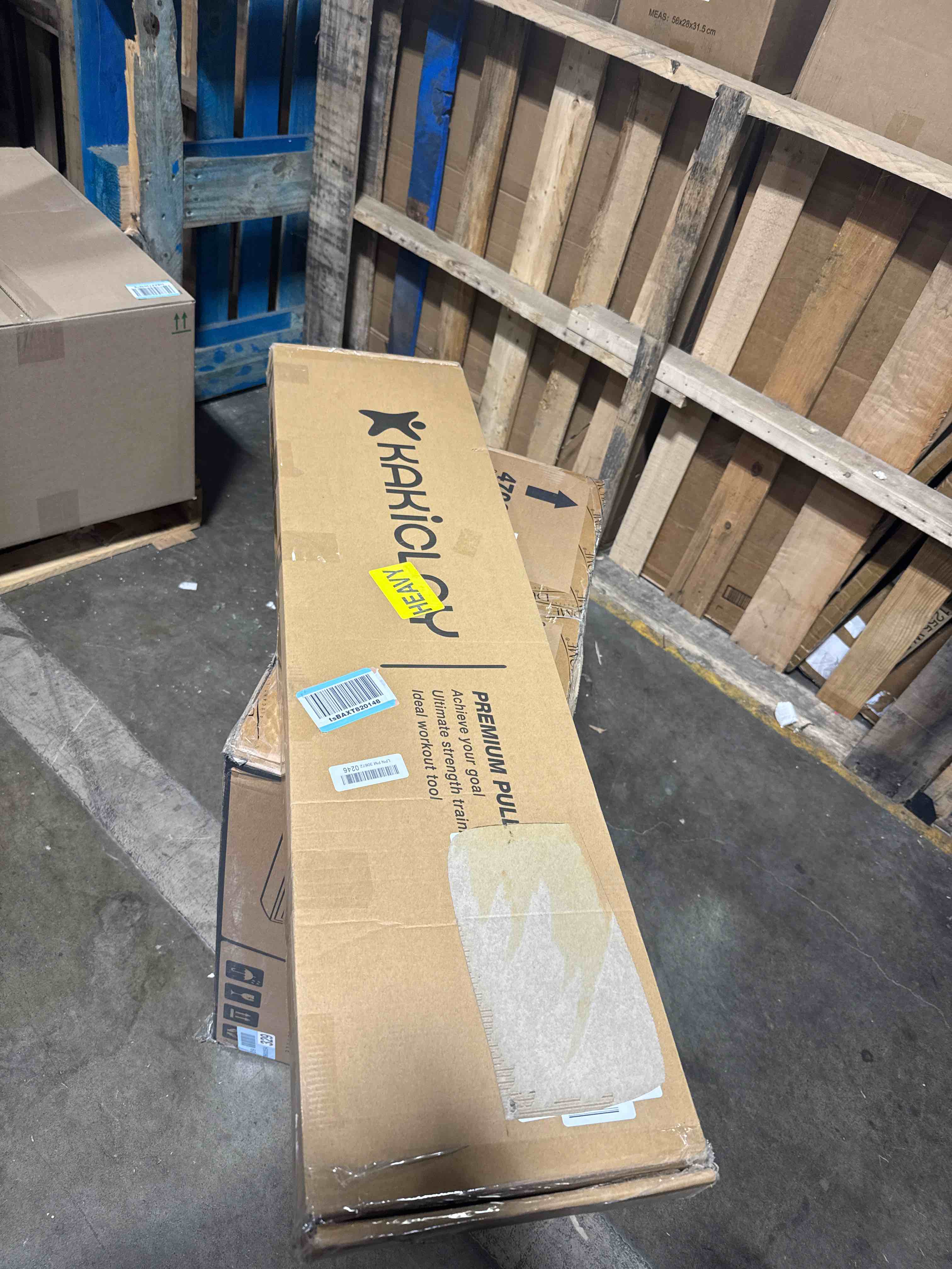 https://s3.amazonaws.com/lotting-images-prod/phillipi/PNK3528577_1758631285509.jpeg