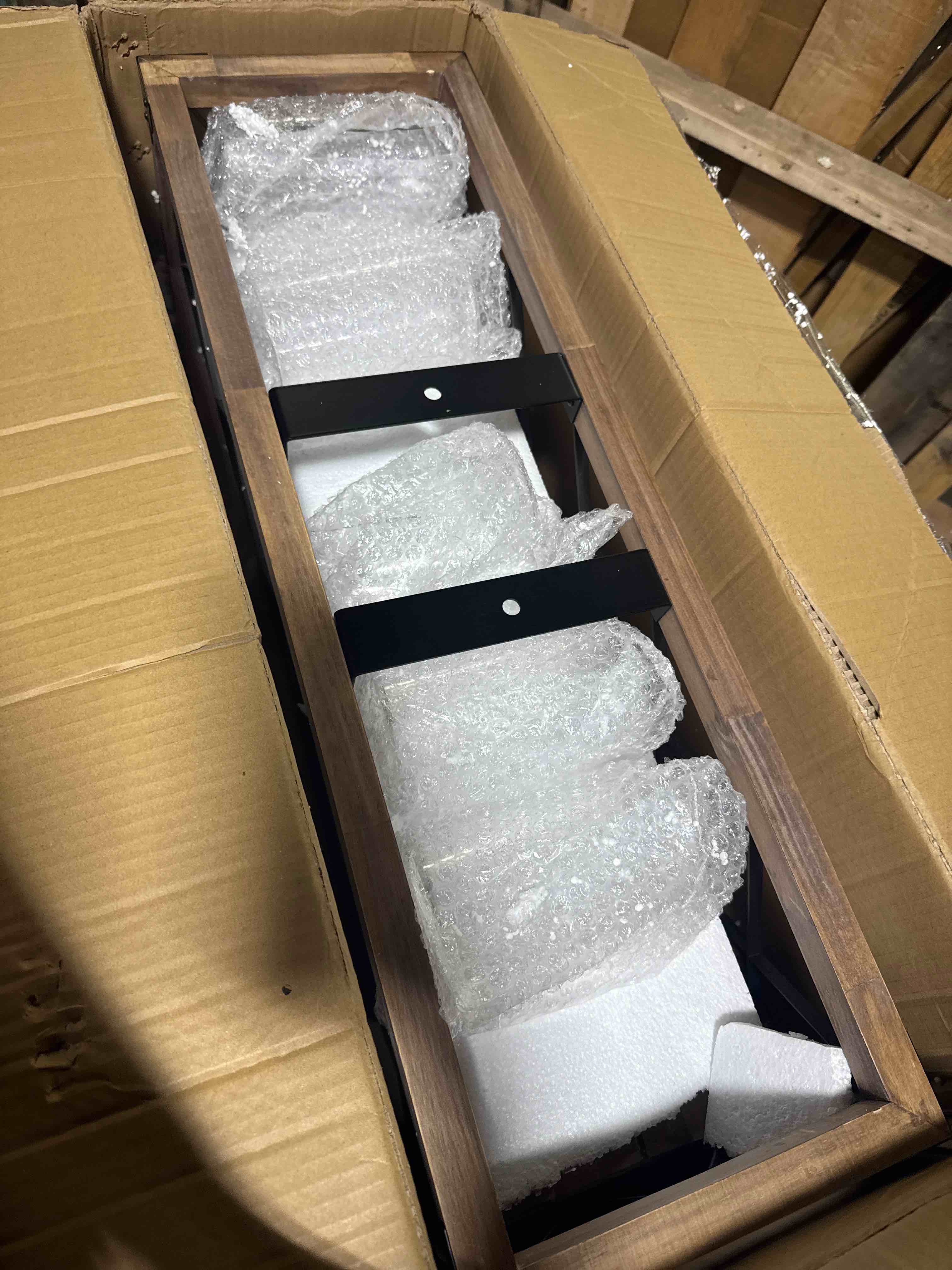 https://s3.amazonaws.com/lotting-images-prod/phillipi/PNK3528578_1758631358038.jpeg
