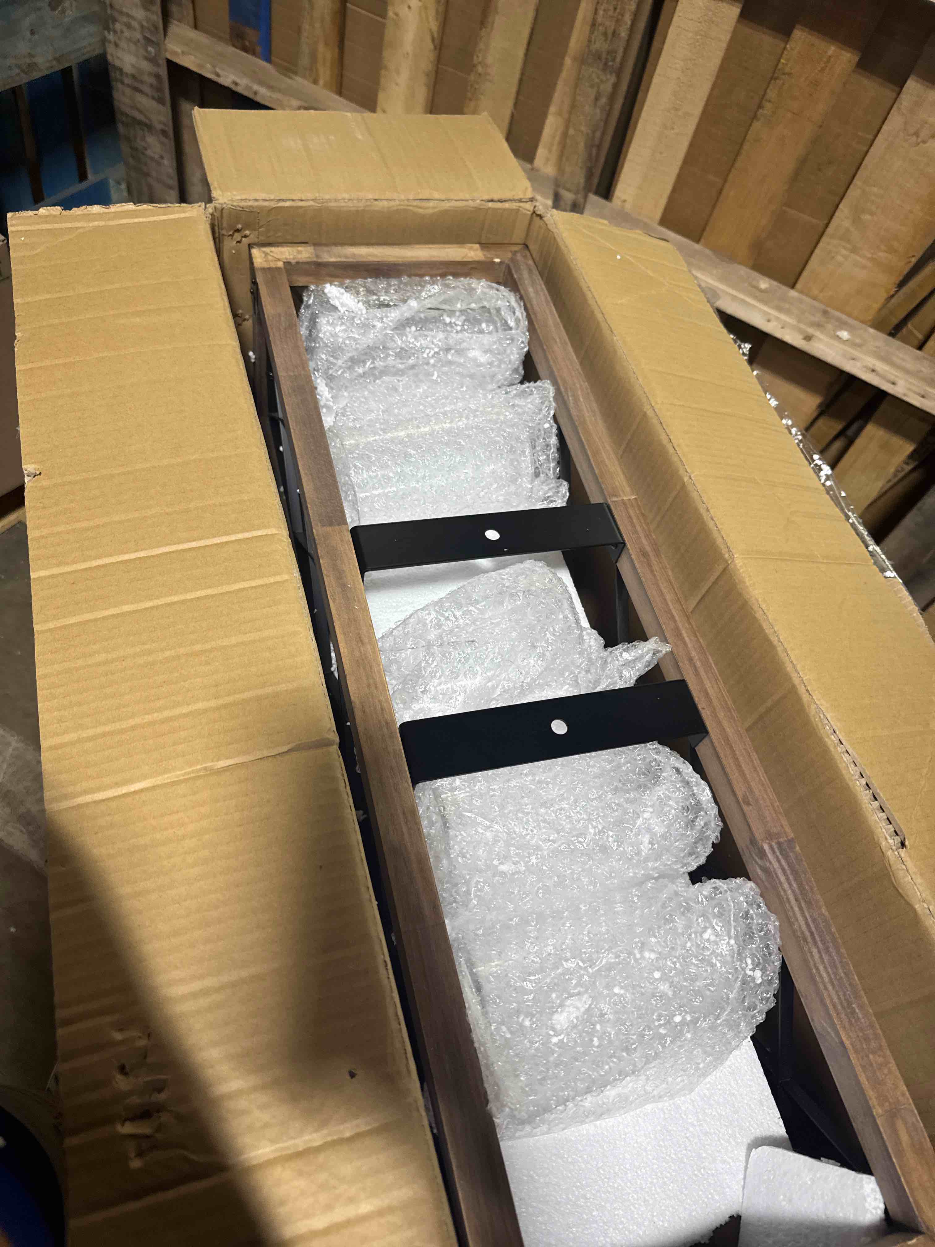 https://s3.amazonaws.com/lotting-images-prod/phillipi/PNK3528578_1758631359739.jpeg