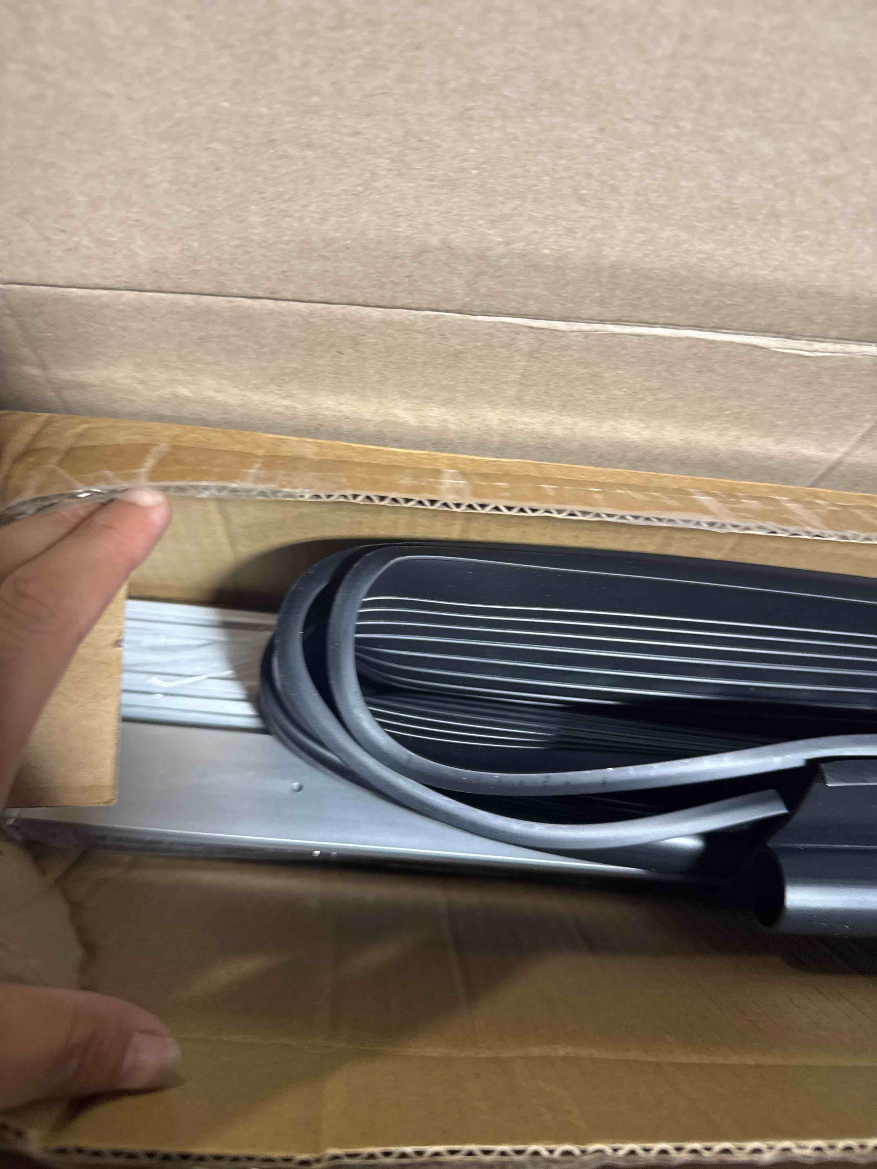 https://s3.amazonaws.com/lotting-images-prod/phillipi/PNK3528579_1758631515372.jpeg