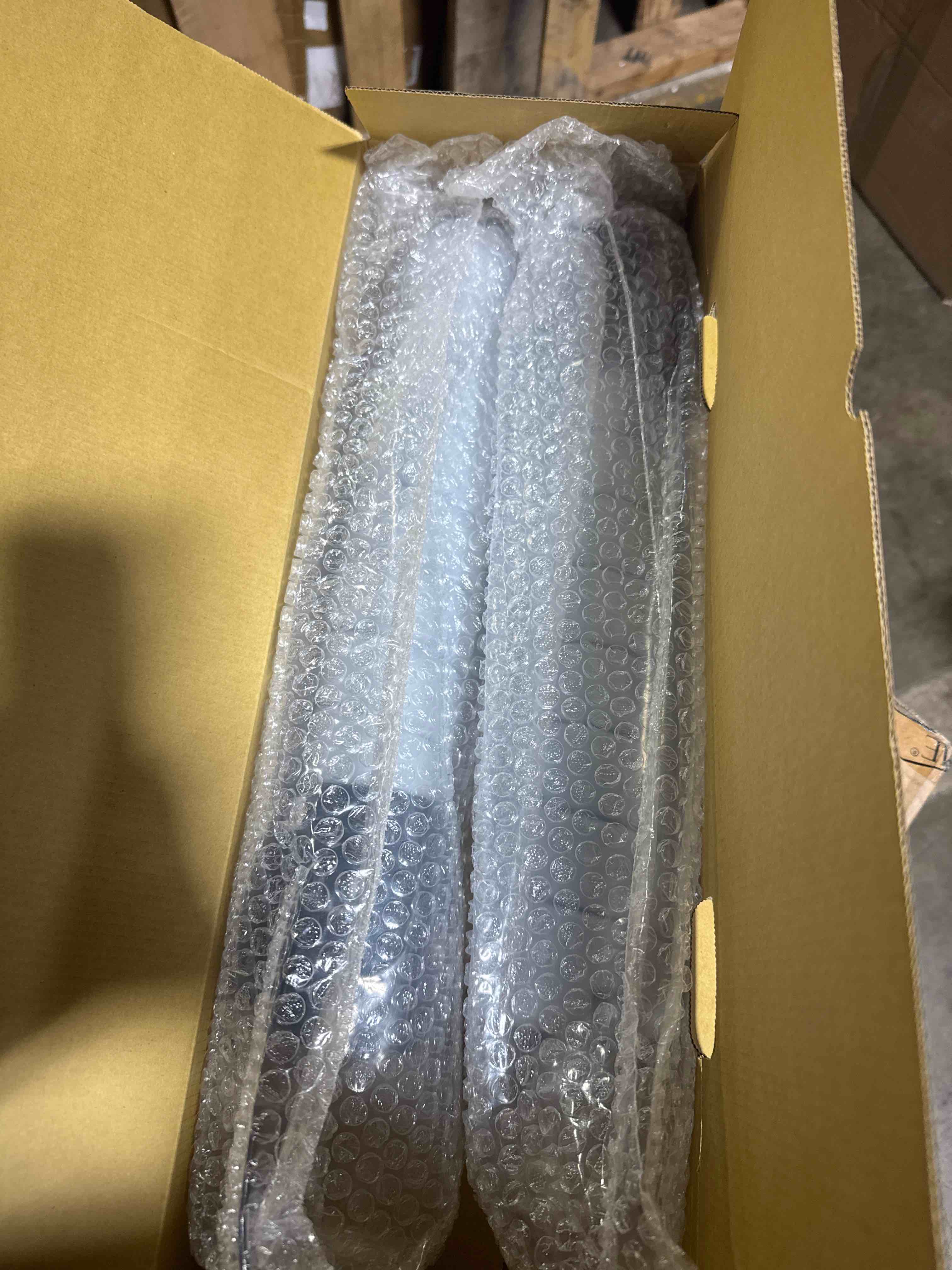https://s3.amazonaws.com/lotting-images-prod/phillipi/PNK3528580_1758631611233.jpeg