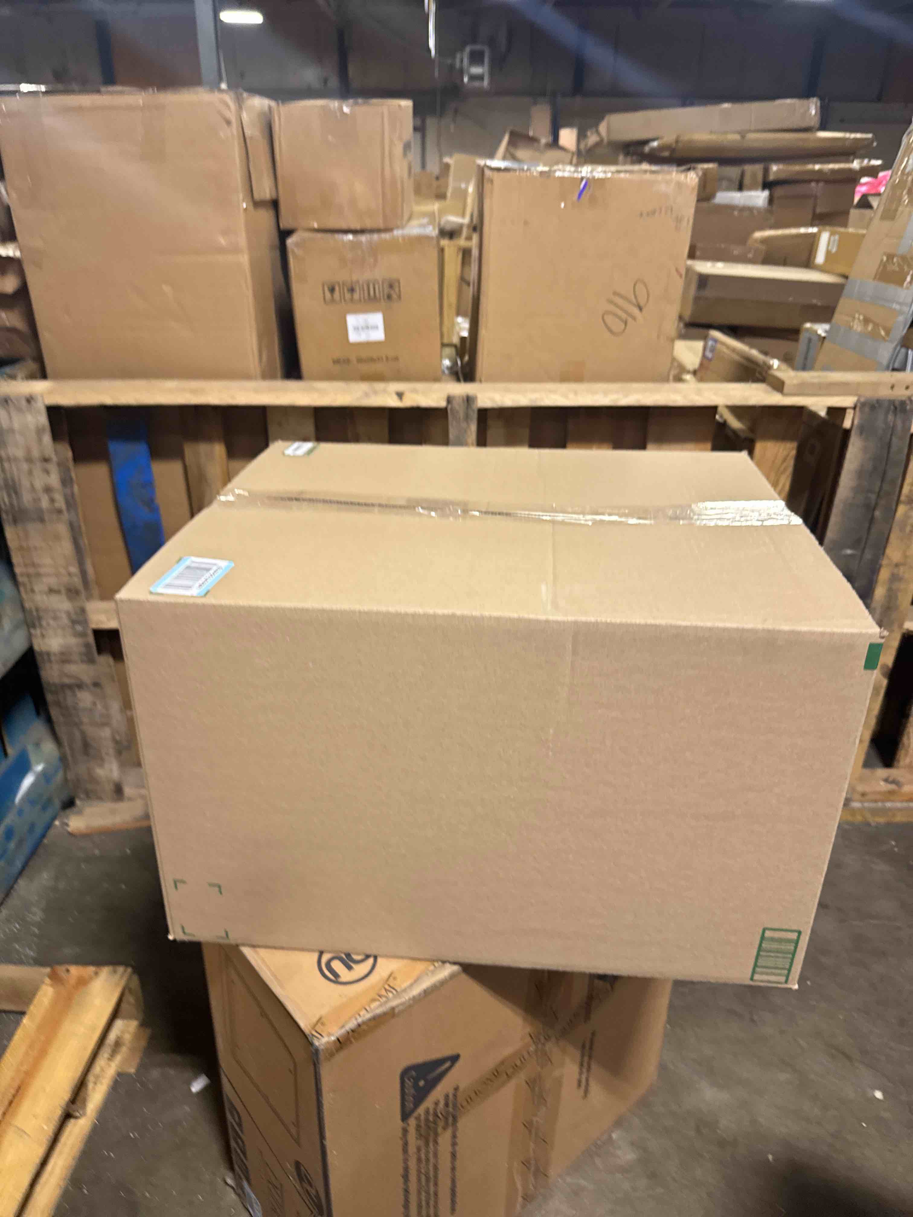https://s3.amazonaws.com/lotting-images-prod/phillipi/PNK3528582_1758632153086.jpeg