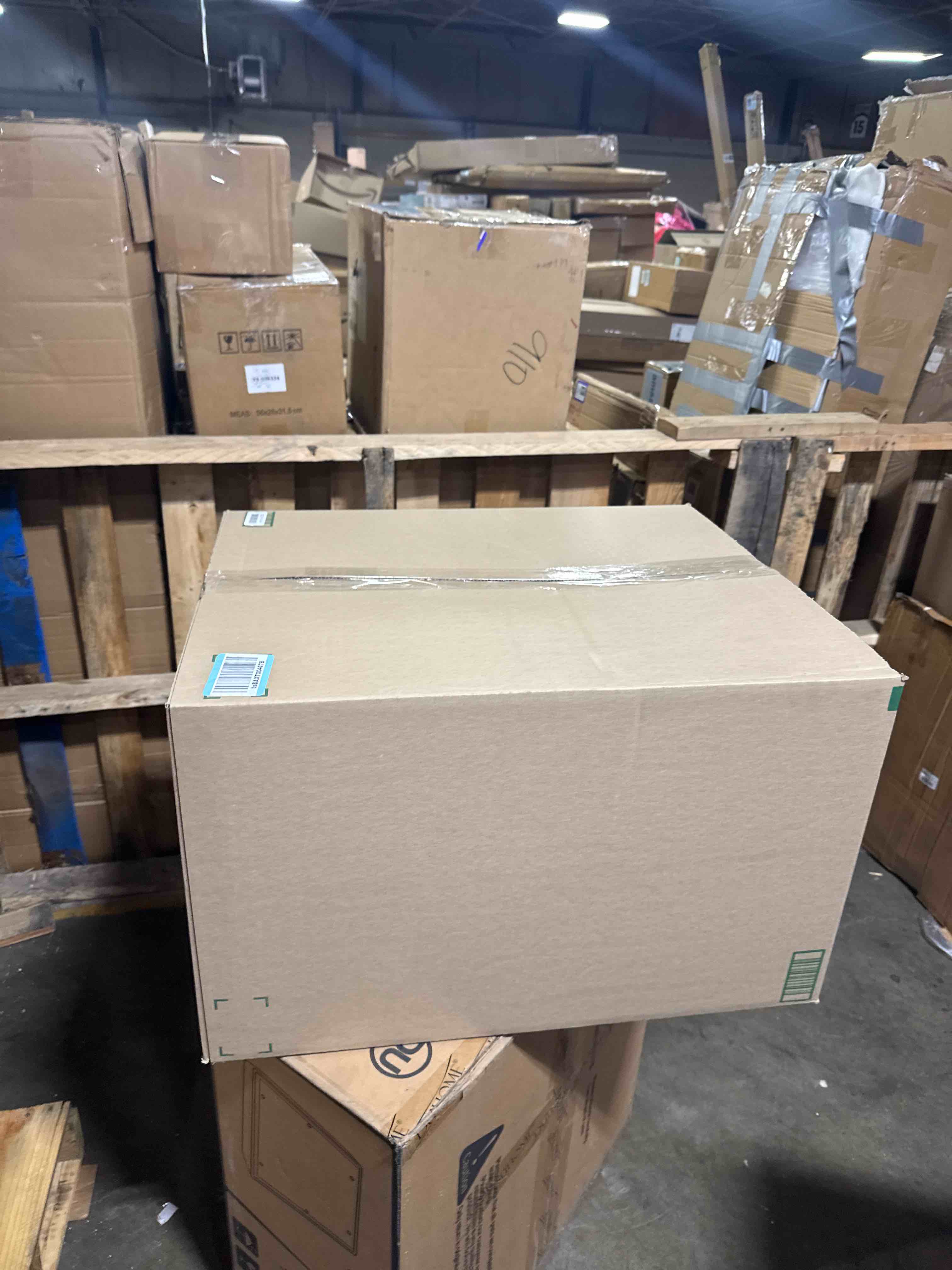 https://s3.amazonaws.com/lotting-images-prod/phillipi/PNK3528582_1758632155898.jpeg