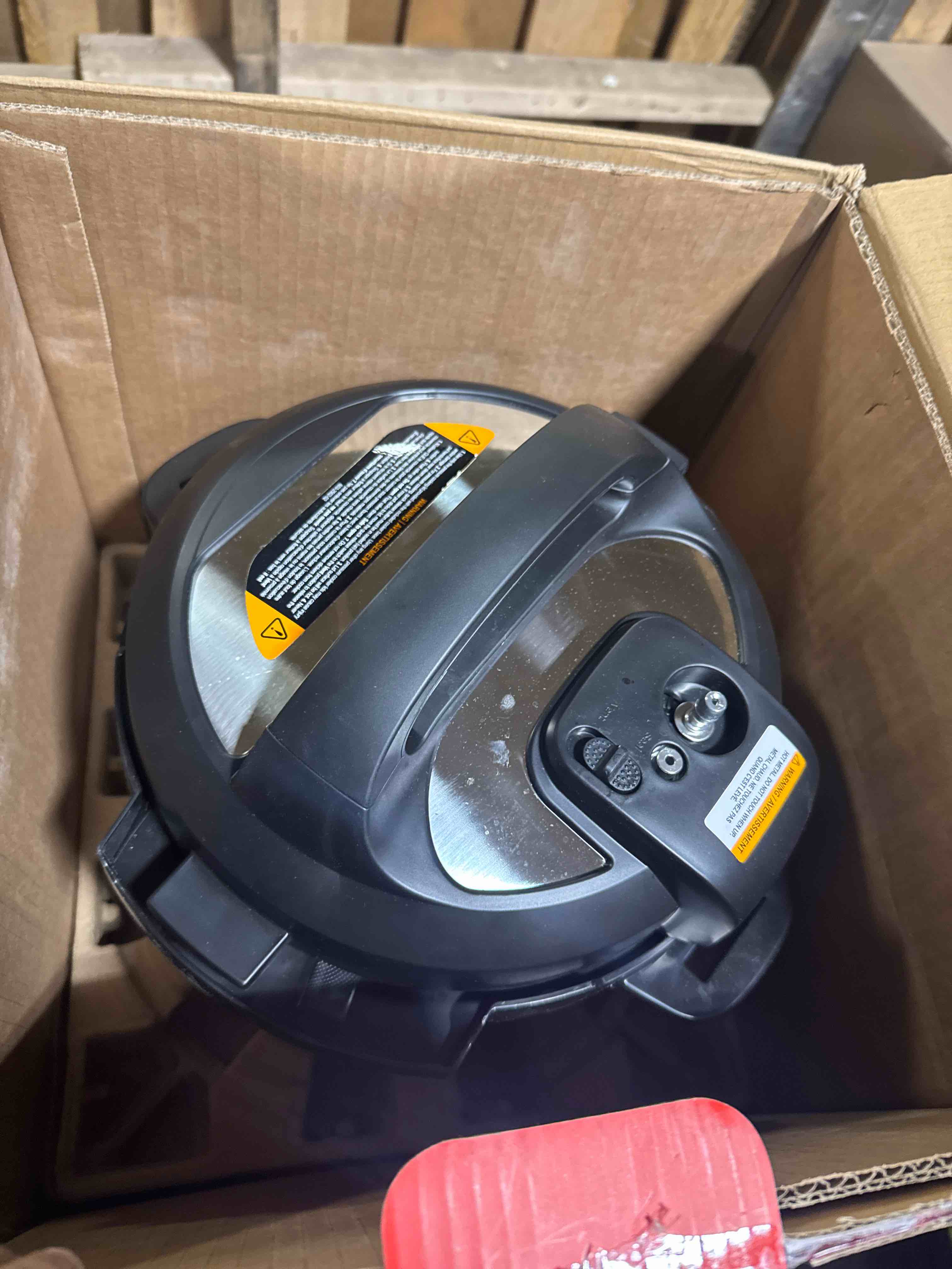 https://s3.amazonaws.com/lotting-images-prod/phillipi/PNK3528583_1758632228164.jpeg