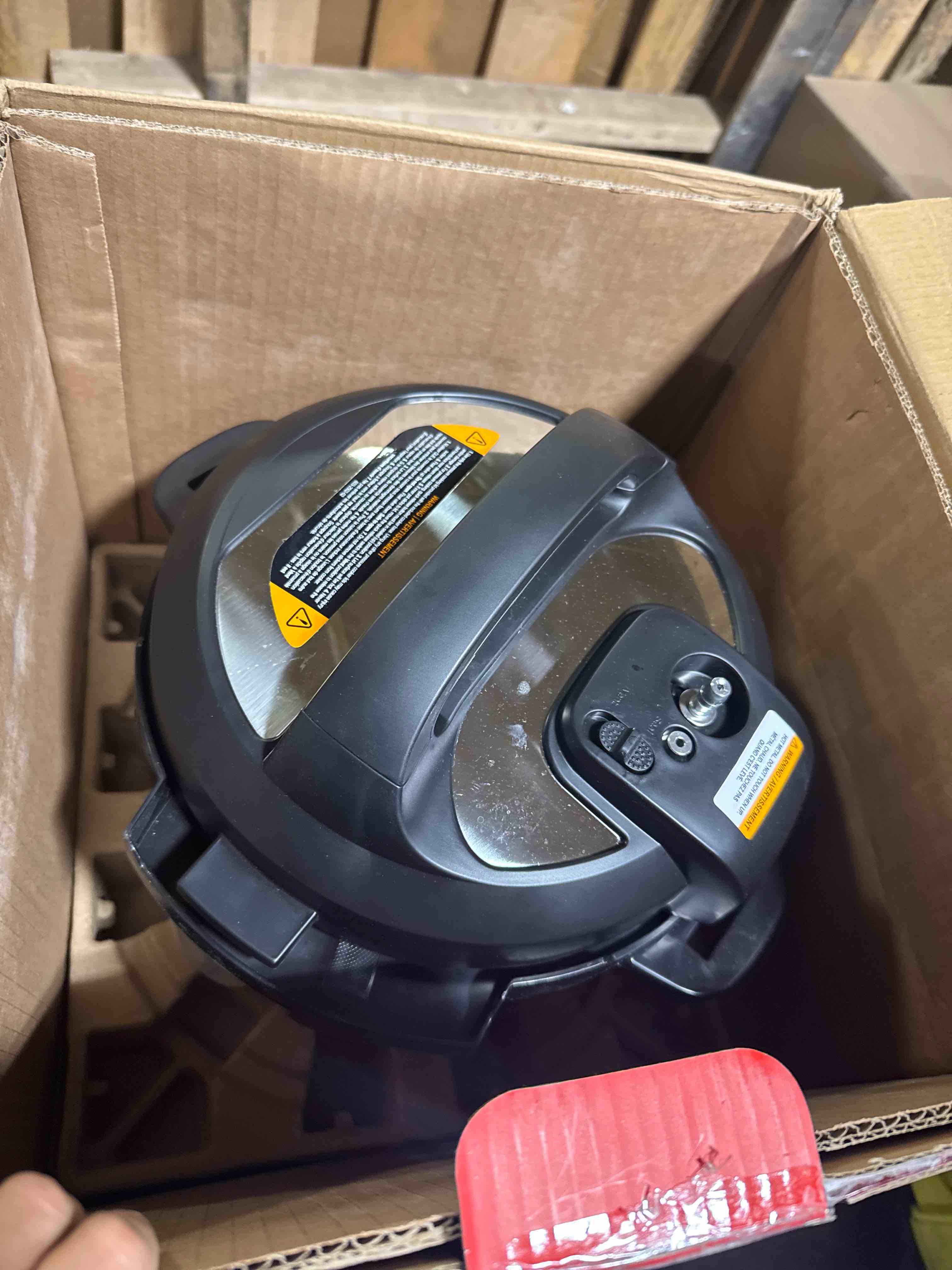https://s3.amazonaws.com/lotting-images-prod/phillipi/PNK3528583_1758632228926.jpeg