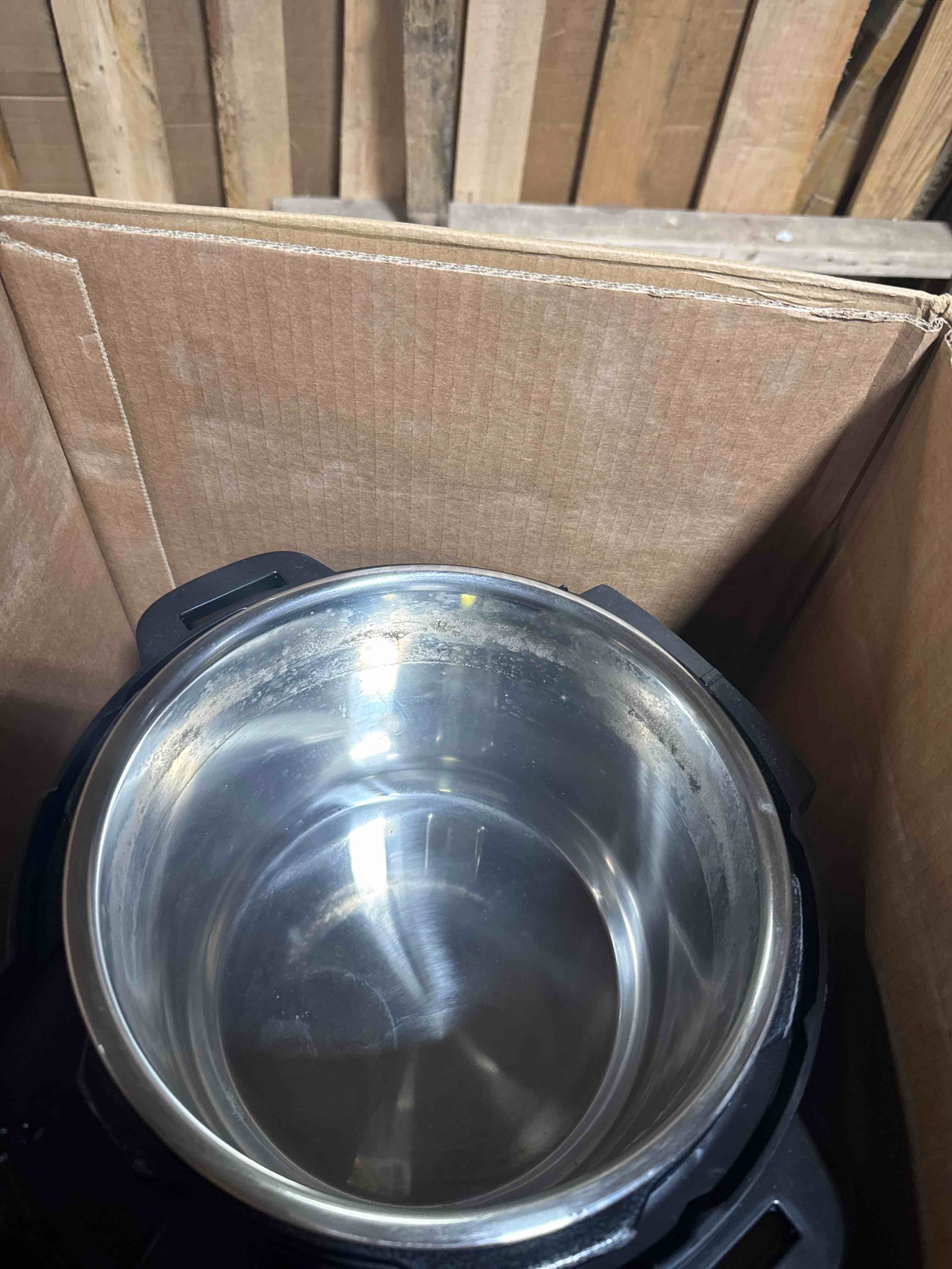 https://s3.amazonaws.com/lotting-images-prod/phillipi/PNK3528583_1758632231023.jpeg