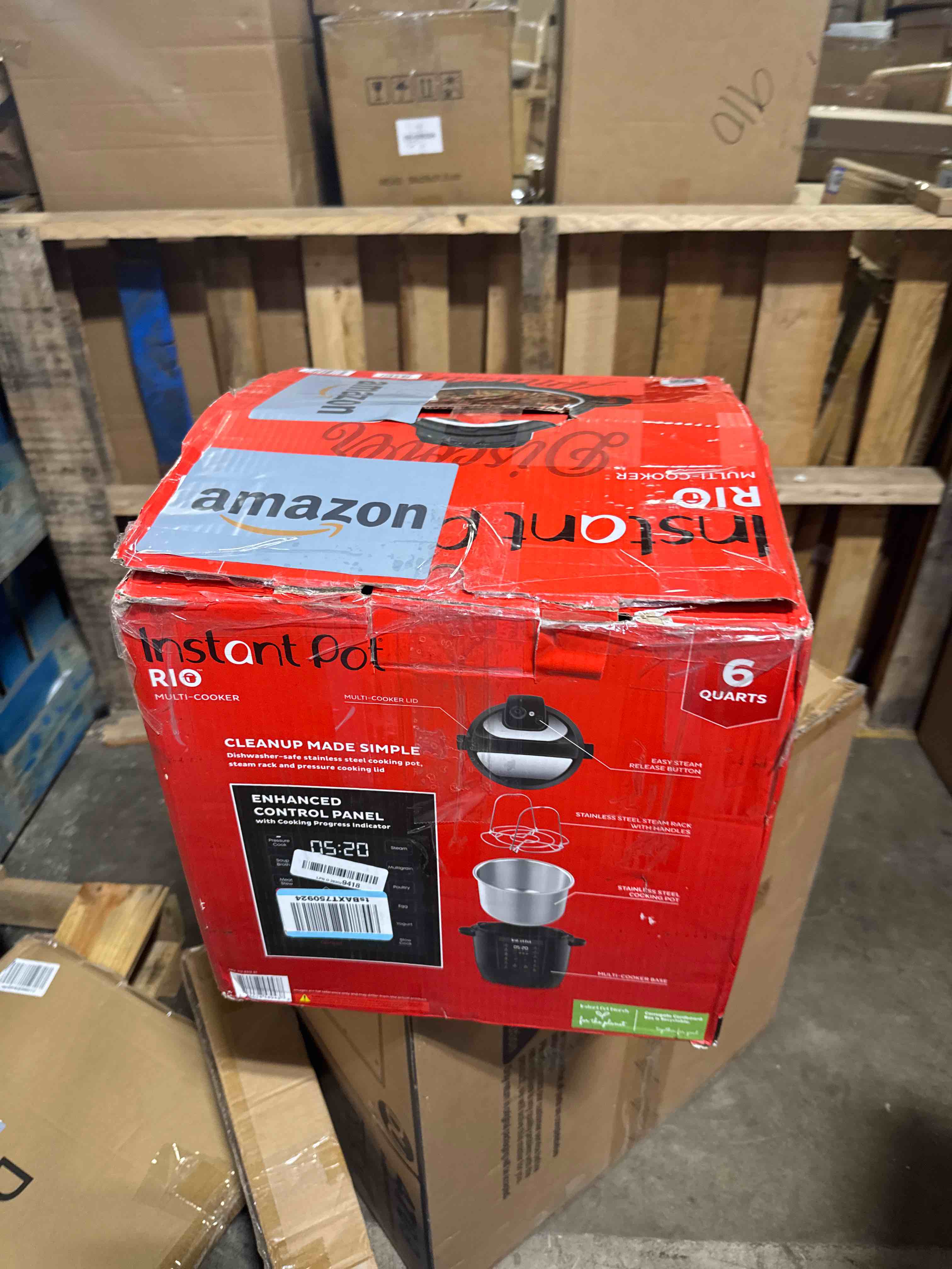 https://s3.amazonaws.com/lotting-images-prod/phillipi/PNK3528583_1758632262959.jpeg