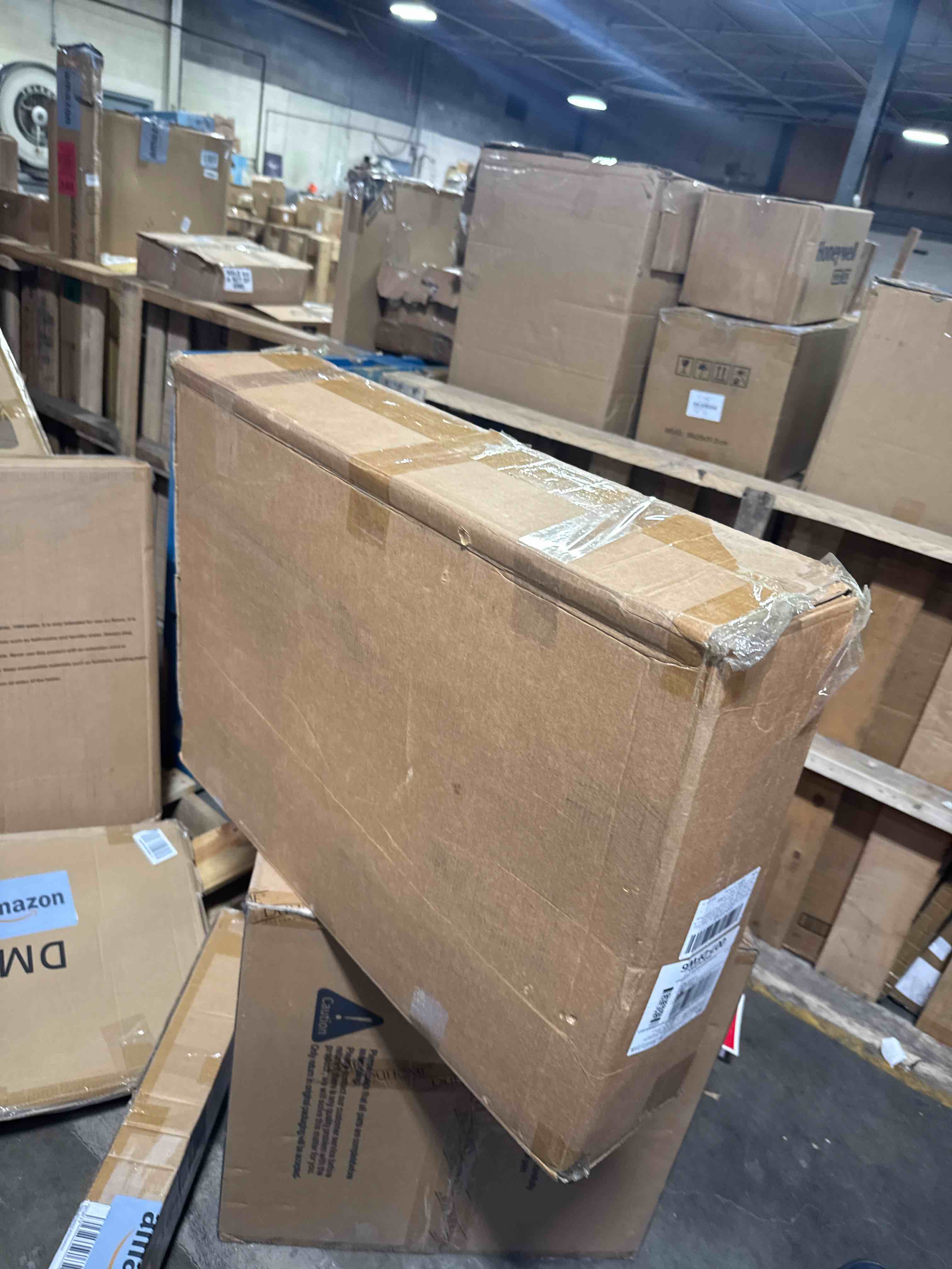 https://s3.amazonaws.com/lotting-images-prod/phillipi/PNK3528584_1758632405033.jpeg