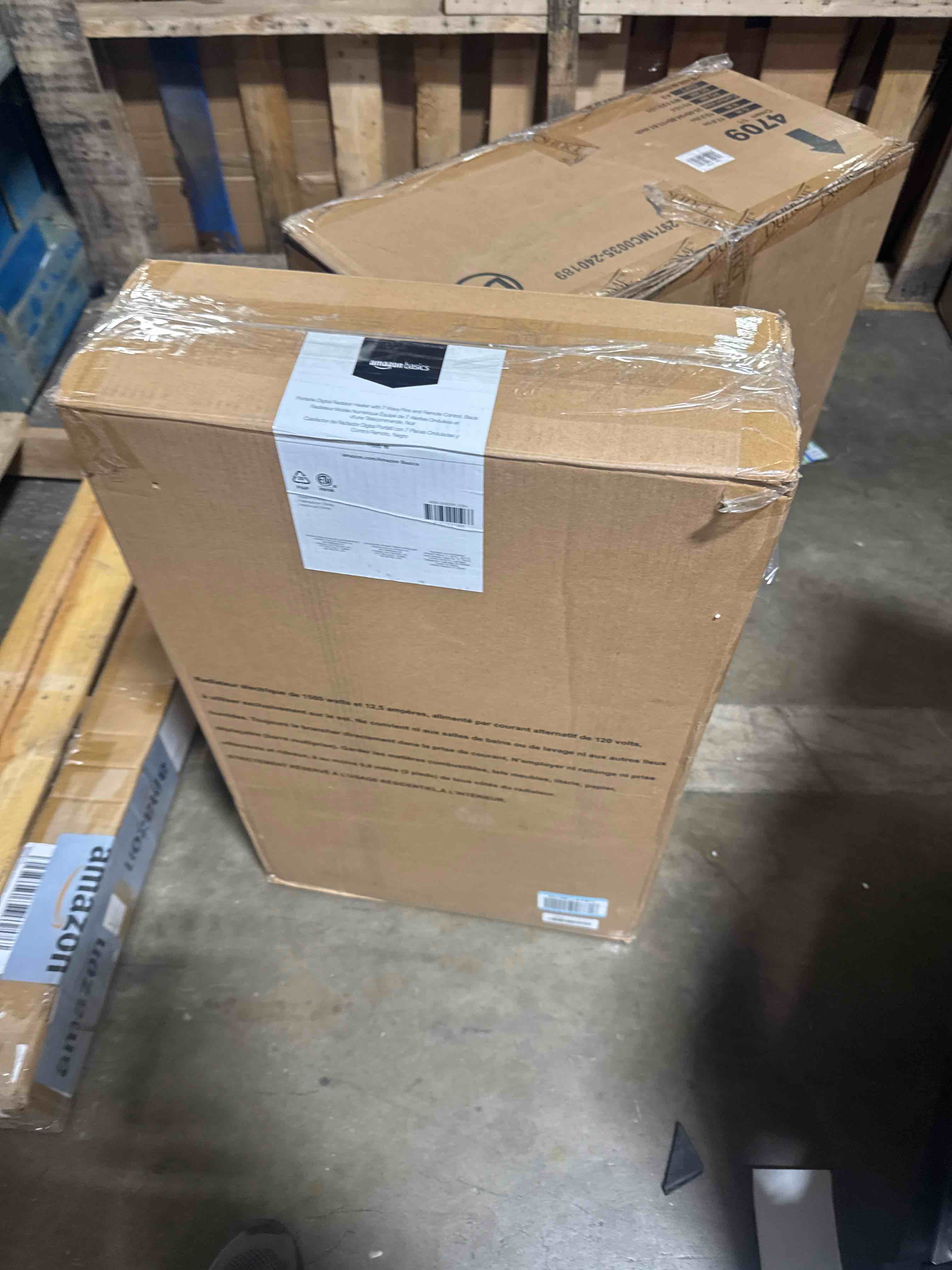 https://s3.amazonaws.com/lotting-images-prod/phillipi/PNK3528586_1758633048013.jpeg