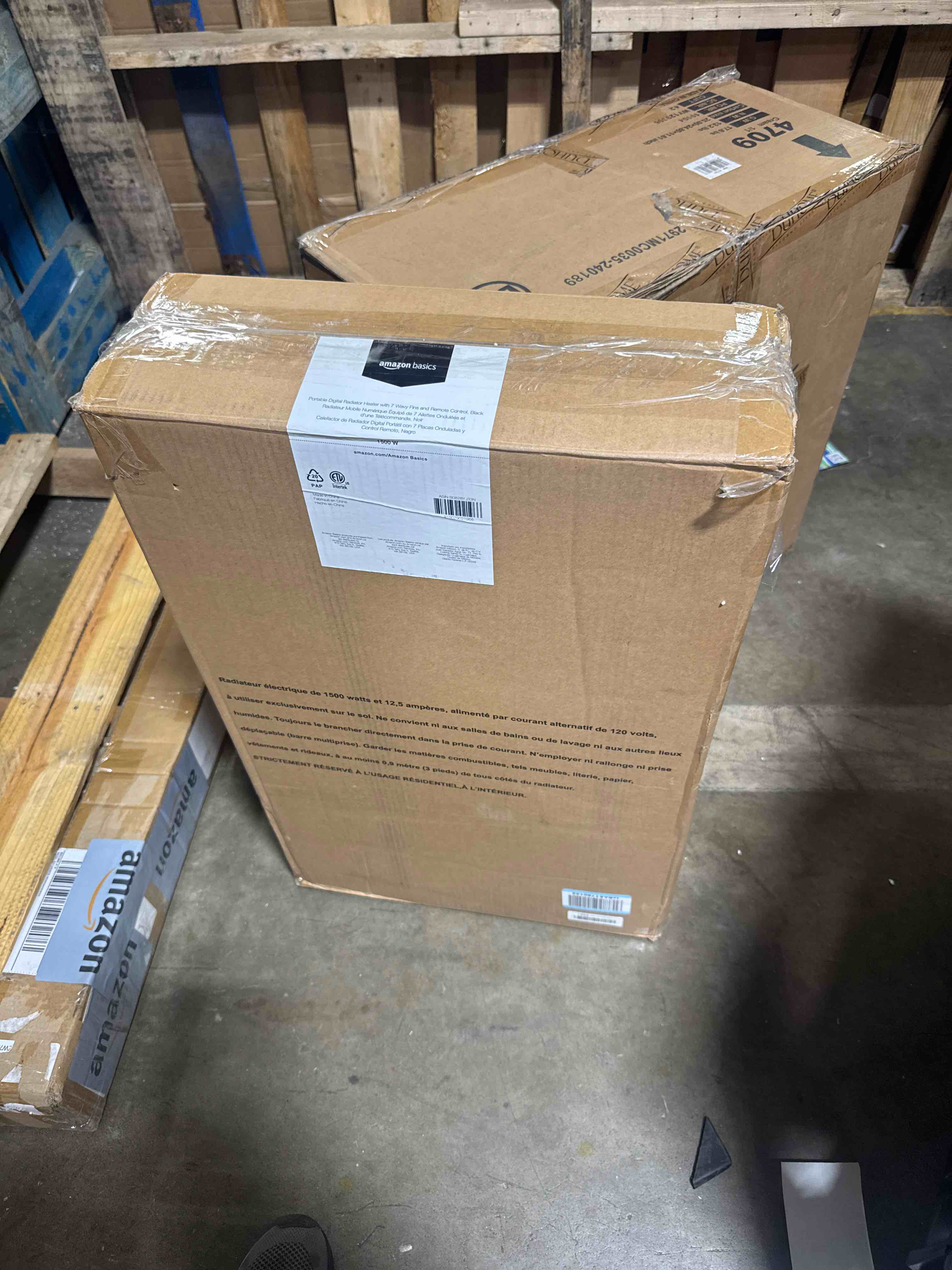 https://s3.amazonaws.com/lotting-images-prod/phillipi/PNK3528586_1758633048773.jpeg