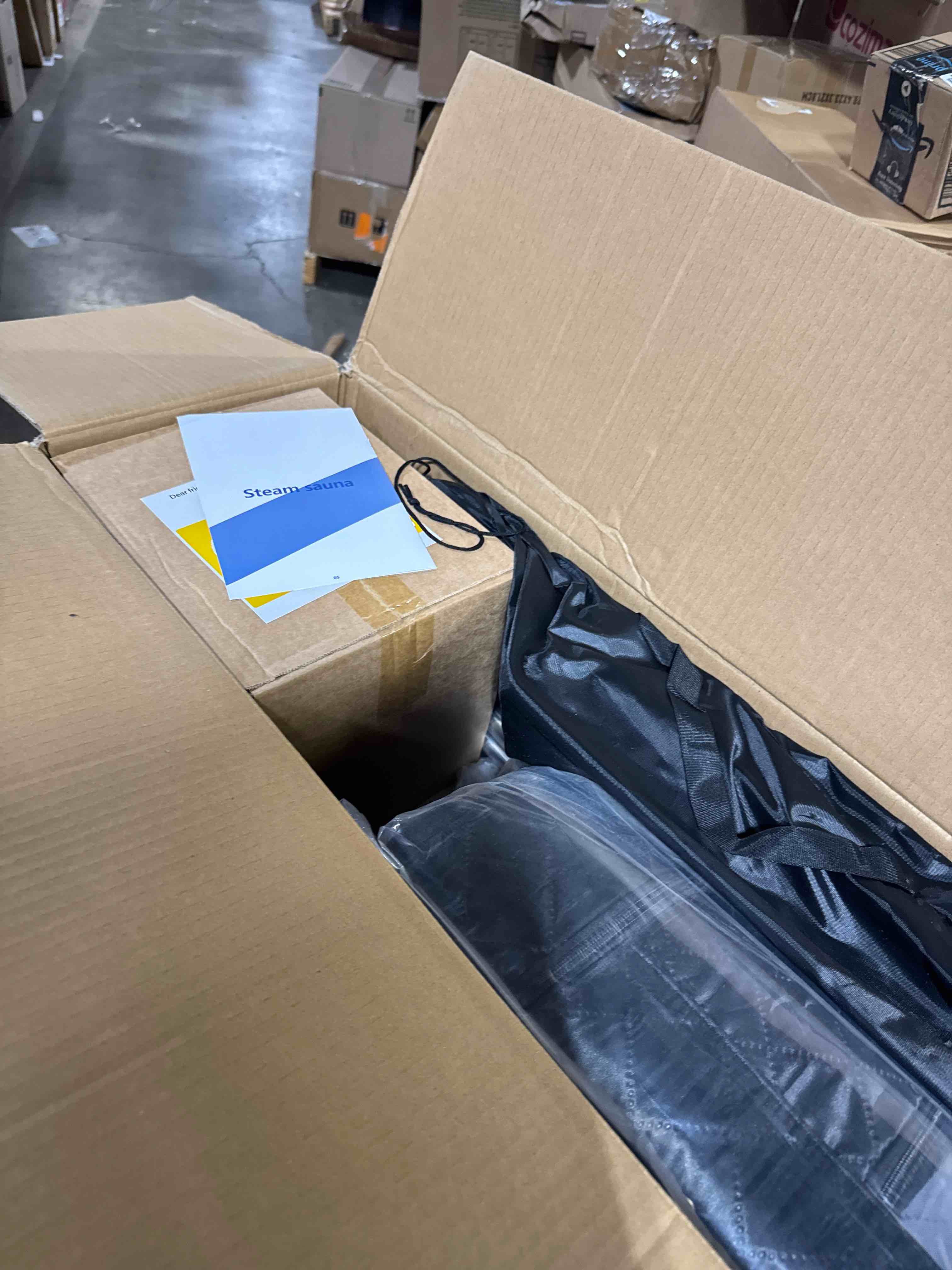 https://s3.amazonaws.com/lotting-images-prod/phillipi/PNK3528614_1758636523446.jpeg