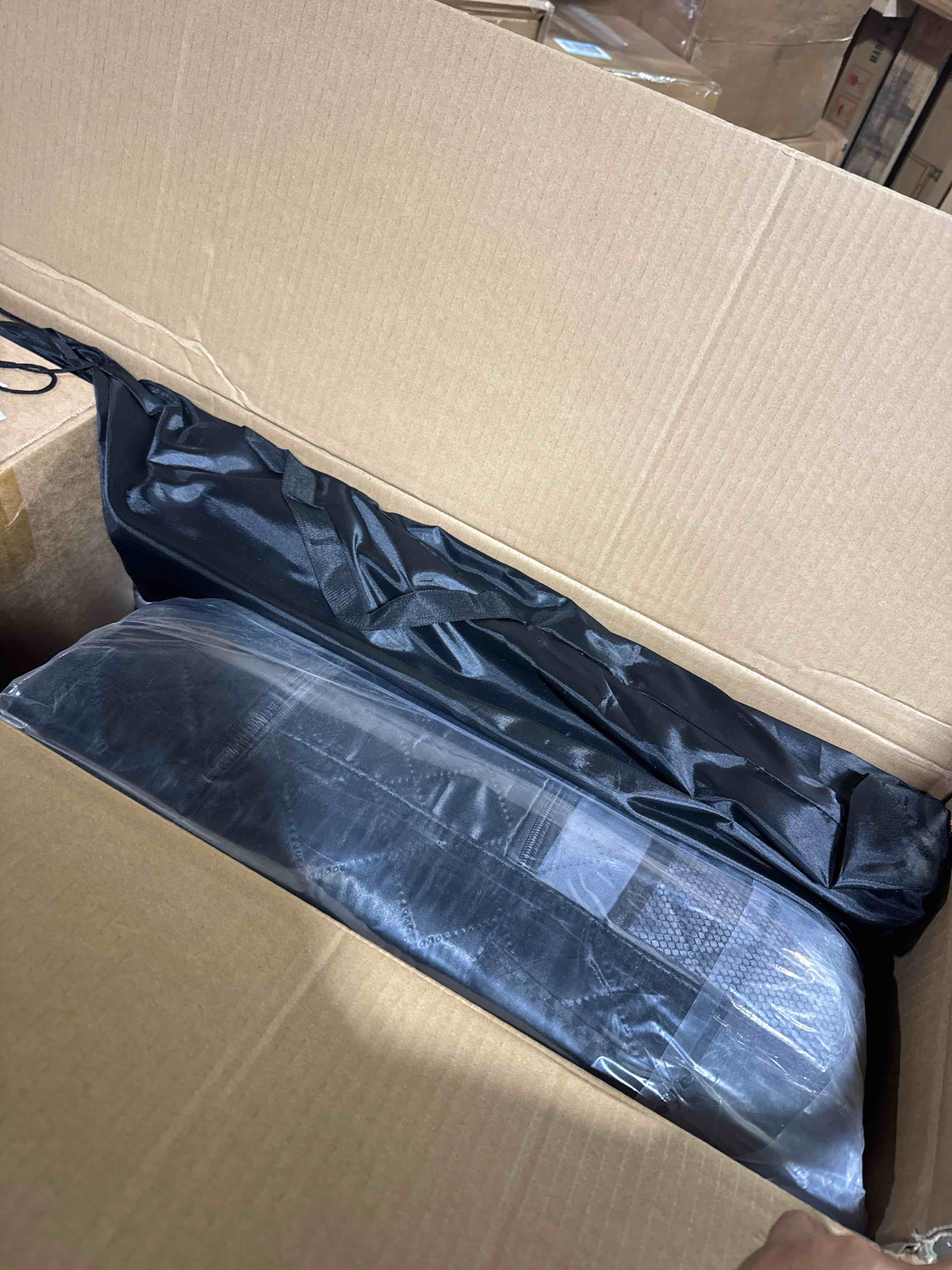 https://s3.amazonaws.com/lotting-images-prod/phillipi/PNK3528614_1758636524179.jpeg