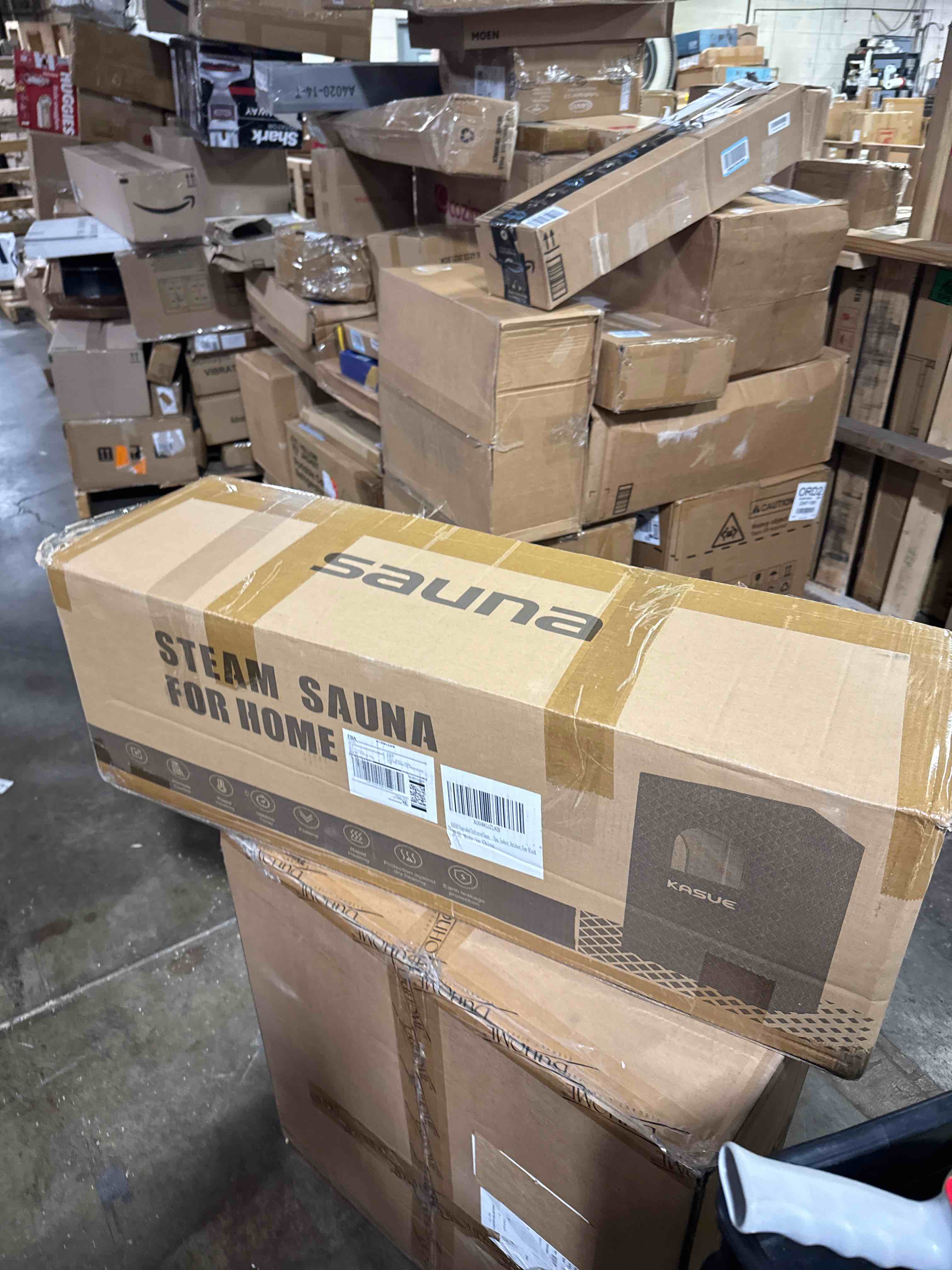 https://s3.amazonaws.com/lotting-images-prod/phillipi/PNK3528614_1758636538662.jpeg