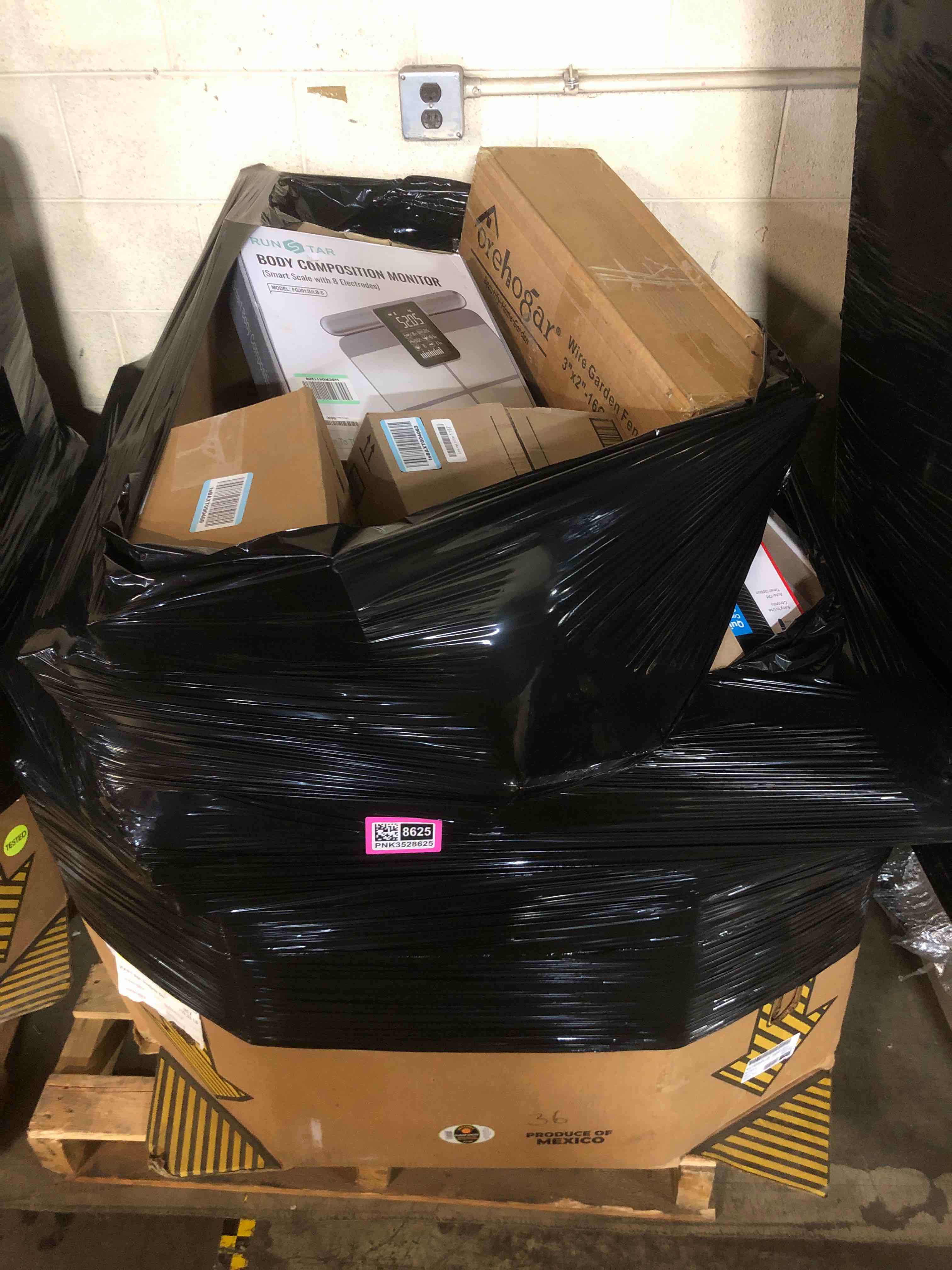 https://s3.amazonaws.com/lotting-images-prod/phillipi/PNK3528625_1758650337926.jpeg