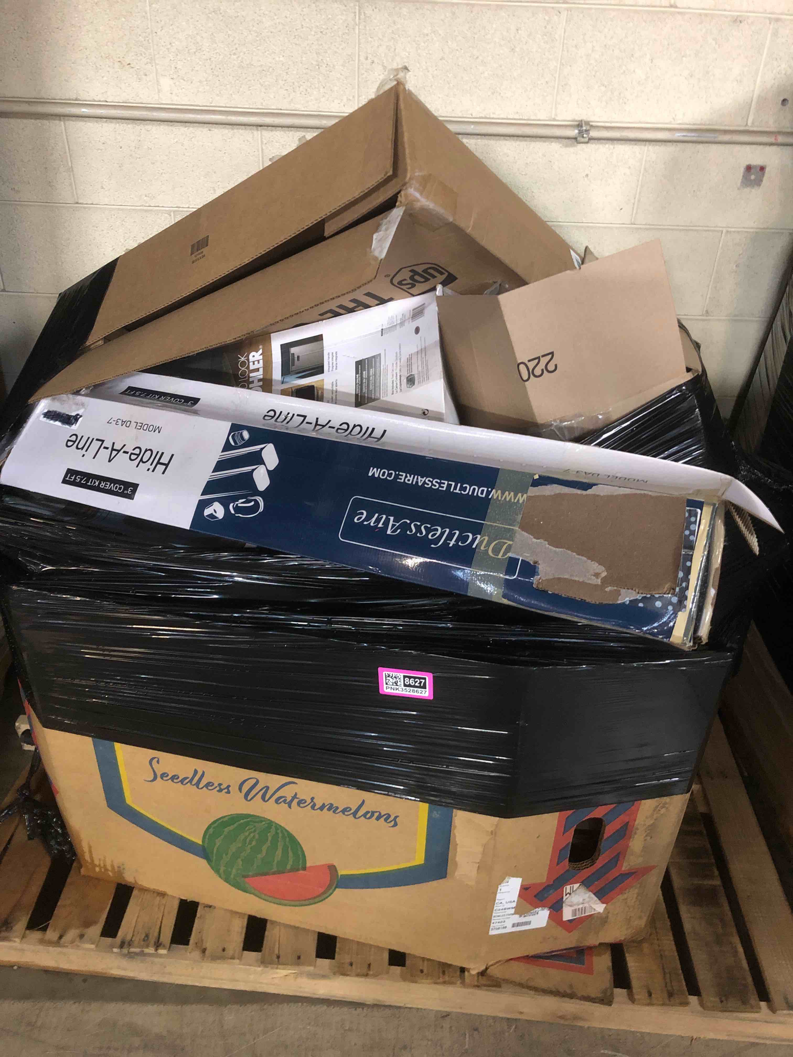 https://s3.amazonaws.com/lotting-images-prod/phillipi/PNK3528627_1758650261574.jpeg