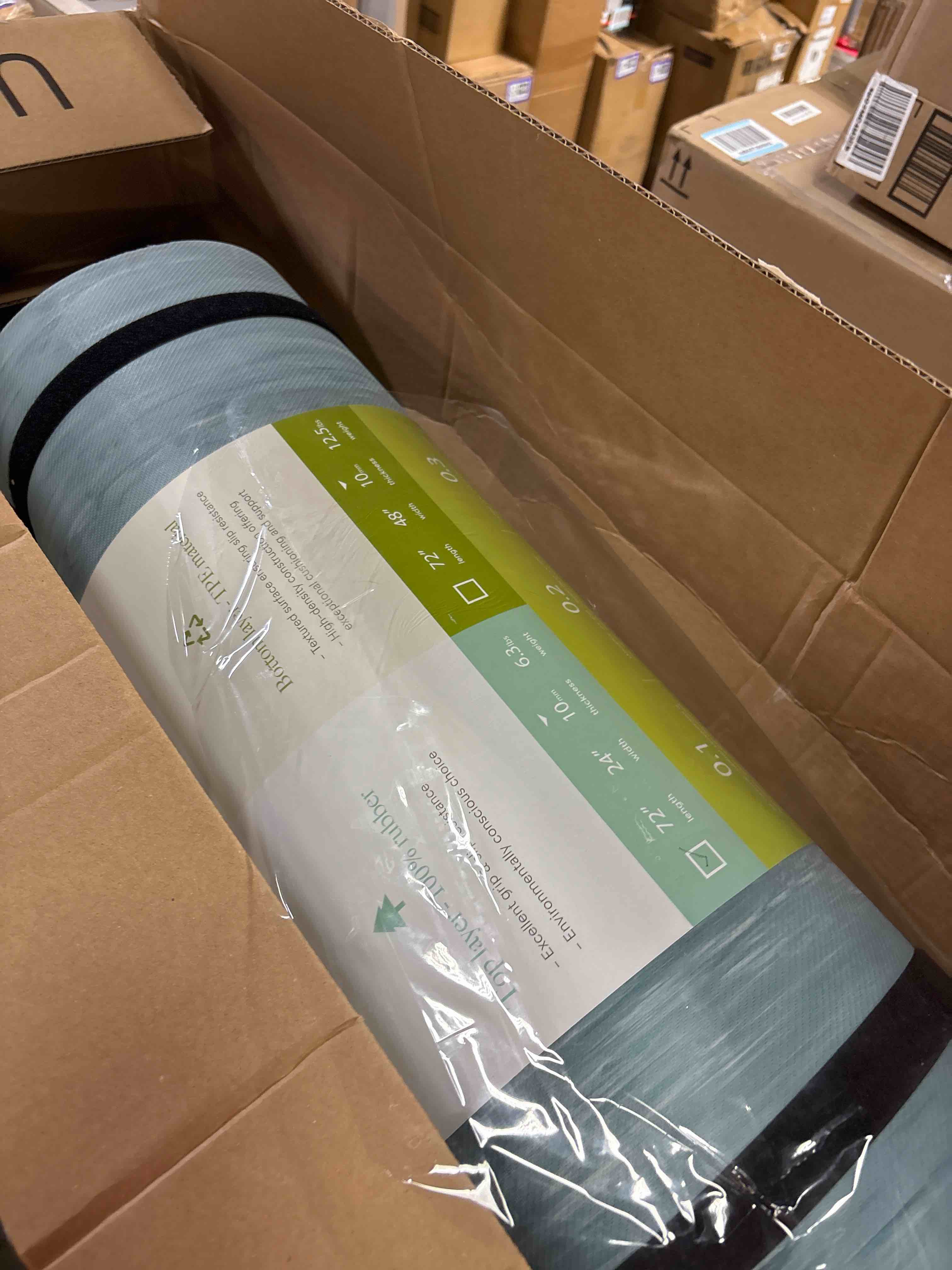 https://s3.amazonaws.com/lotting-images-prod/phillipi/PNK3528634_1758653219994.jpeg