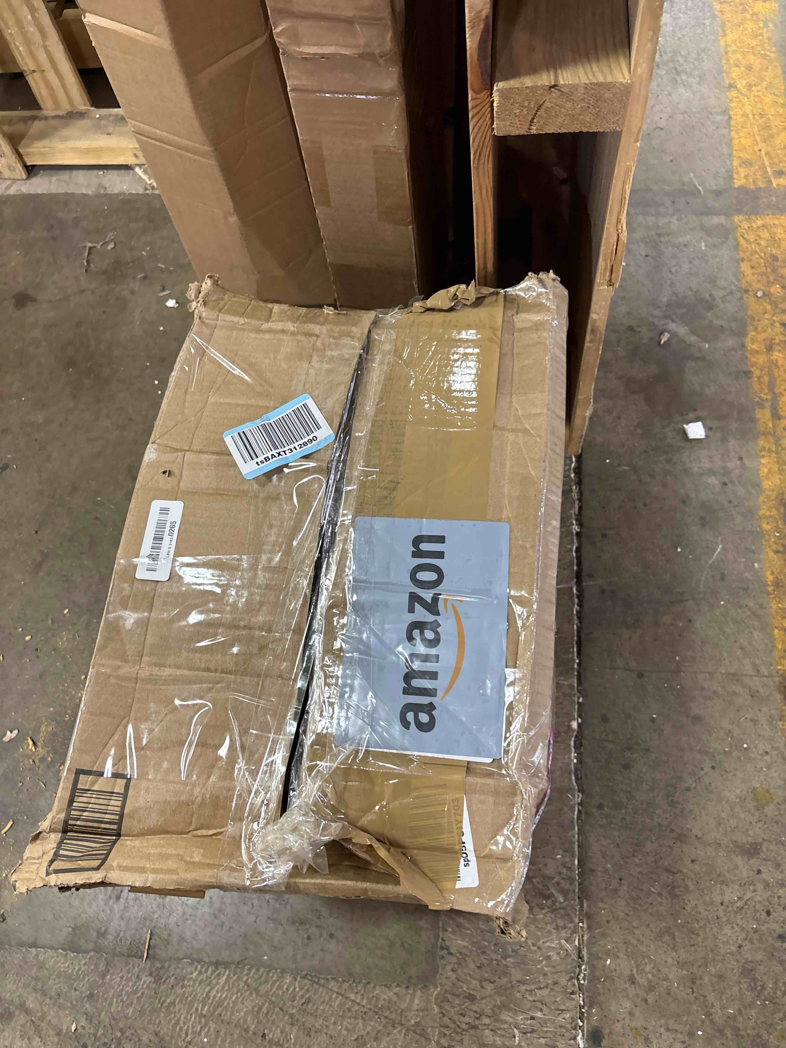 https://s3.amazonaws.com/lotting-images-prod/phillipi/PNK3528635_1758653515600.jpeg