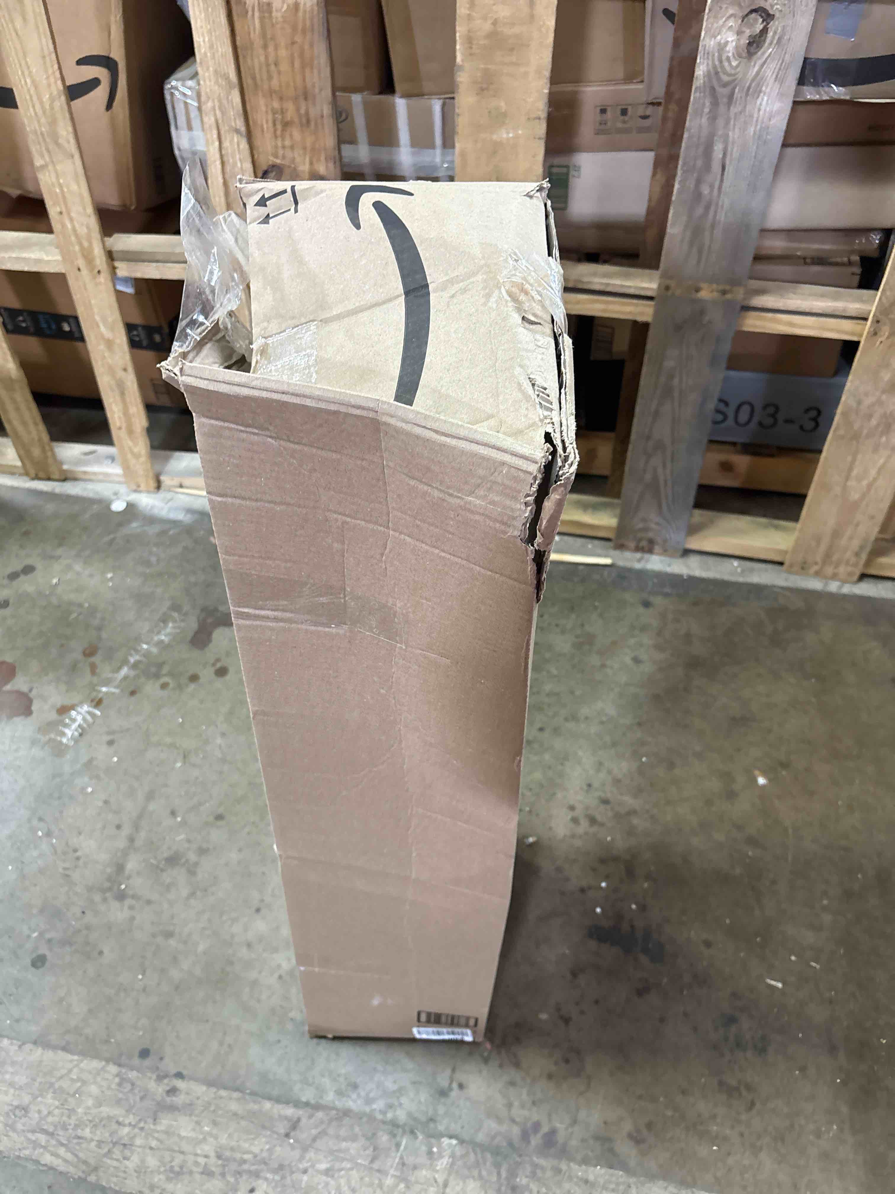 https://s3.amazonaws.com/lotting-images-prod/phillipi/PNK3528636_1758653661053.jpeg