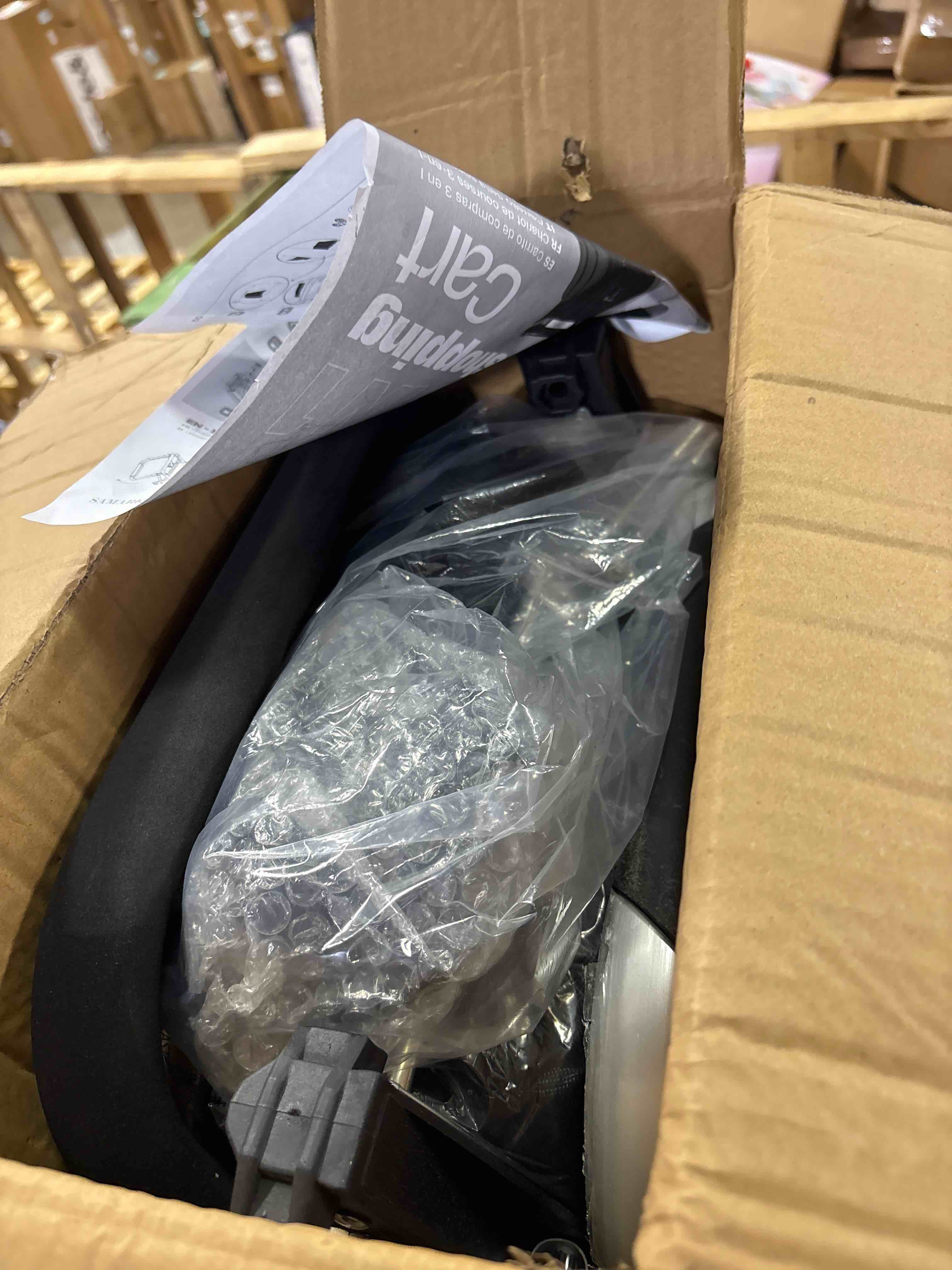https://s3.amazonaws.com/lotting-images-prod/phillipi/PNK3528638_1758653883778.jpeg