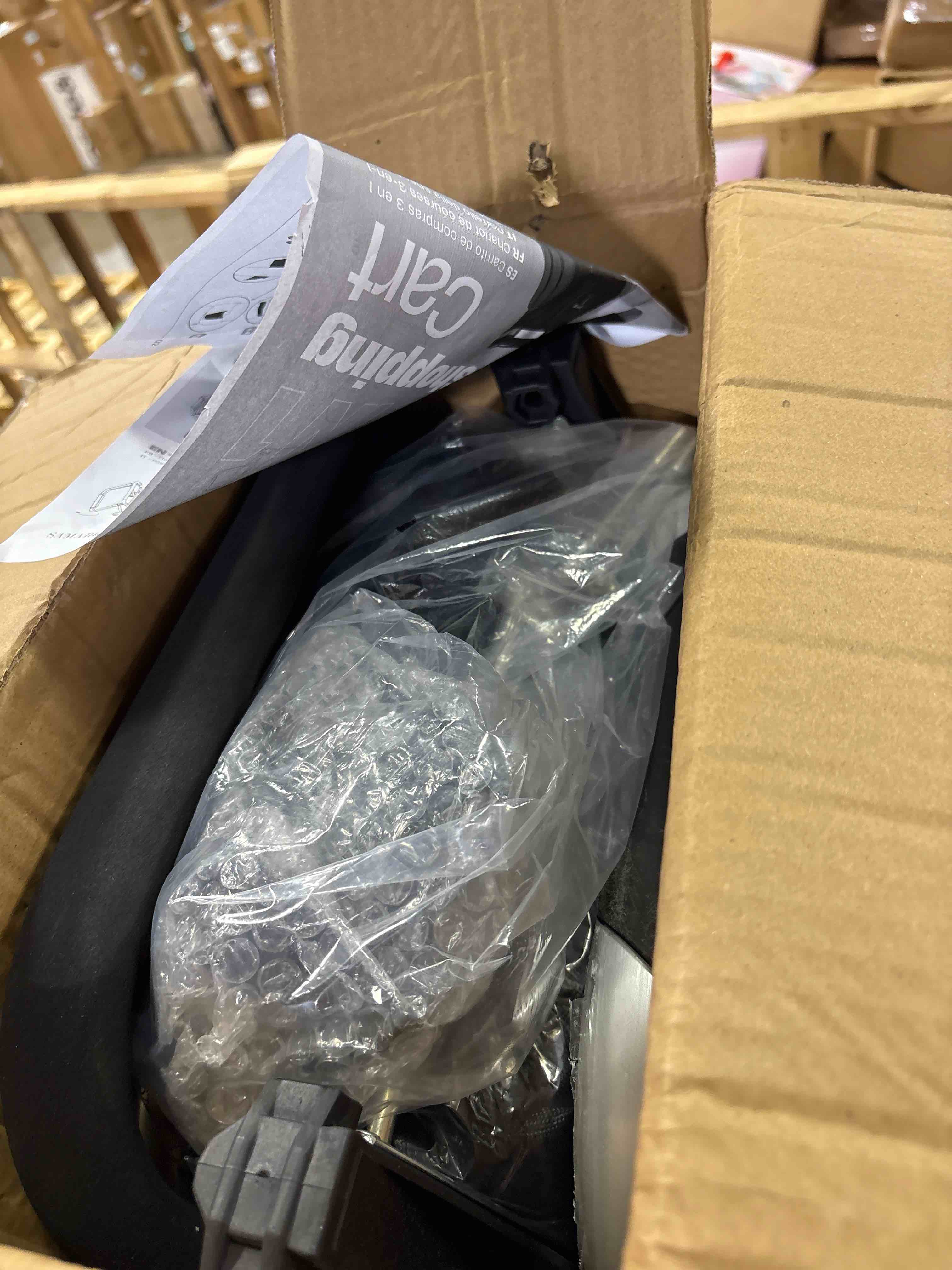 https://s3.amazonaws.com/lotting-images-prod/phillipi/PNK3528638_1758653885037.jpeg