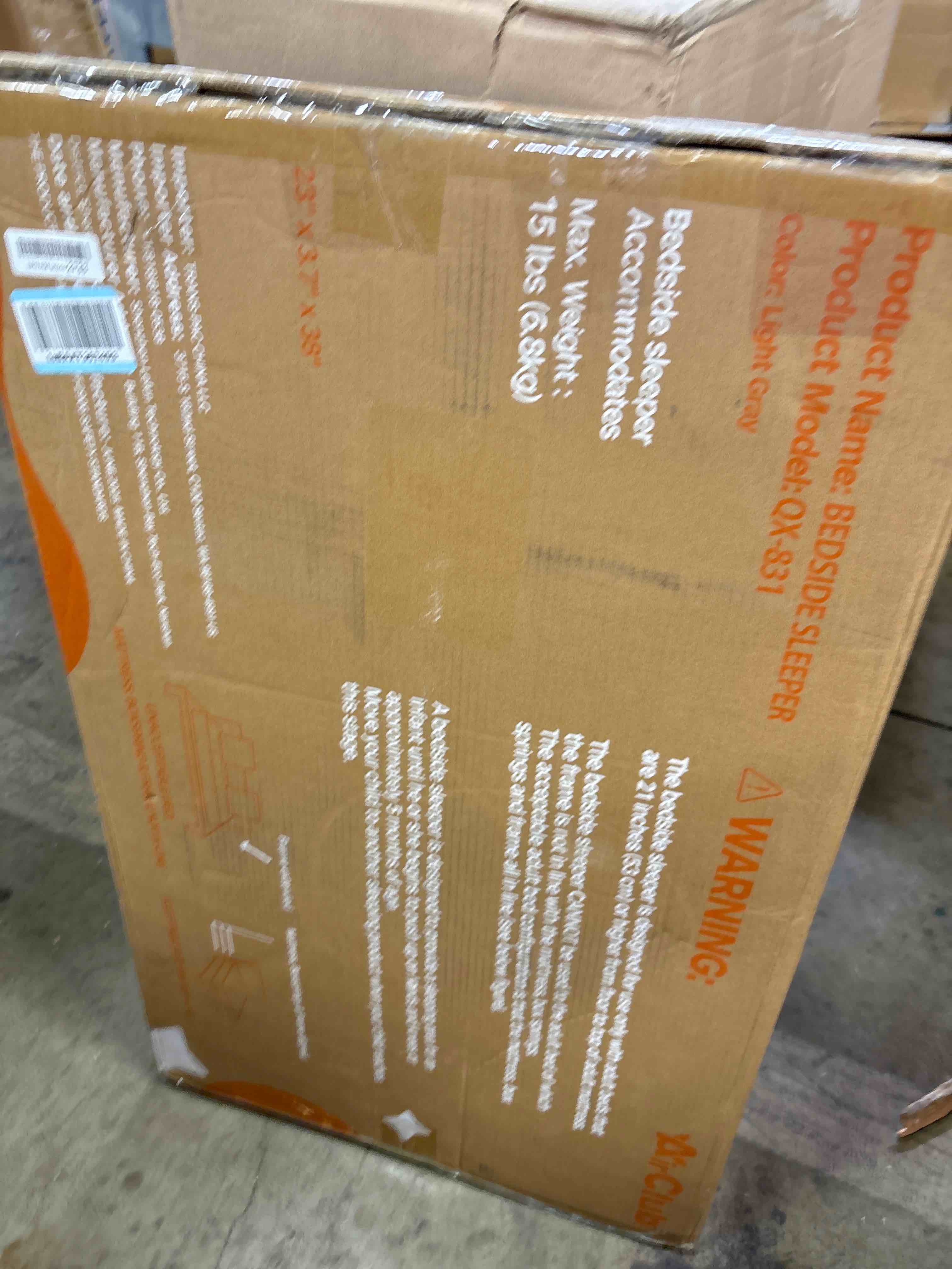 https://s3.amazonaws.com/lotting-images-prod/phillipi/PNK3528640_1758654382967.jpeg