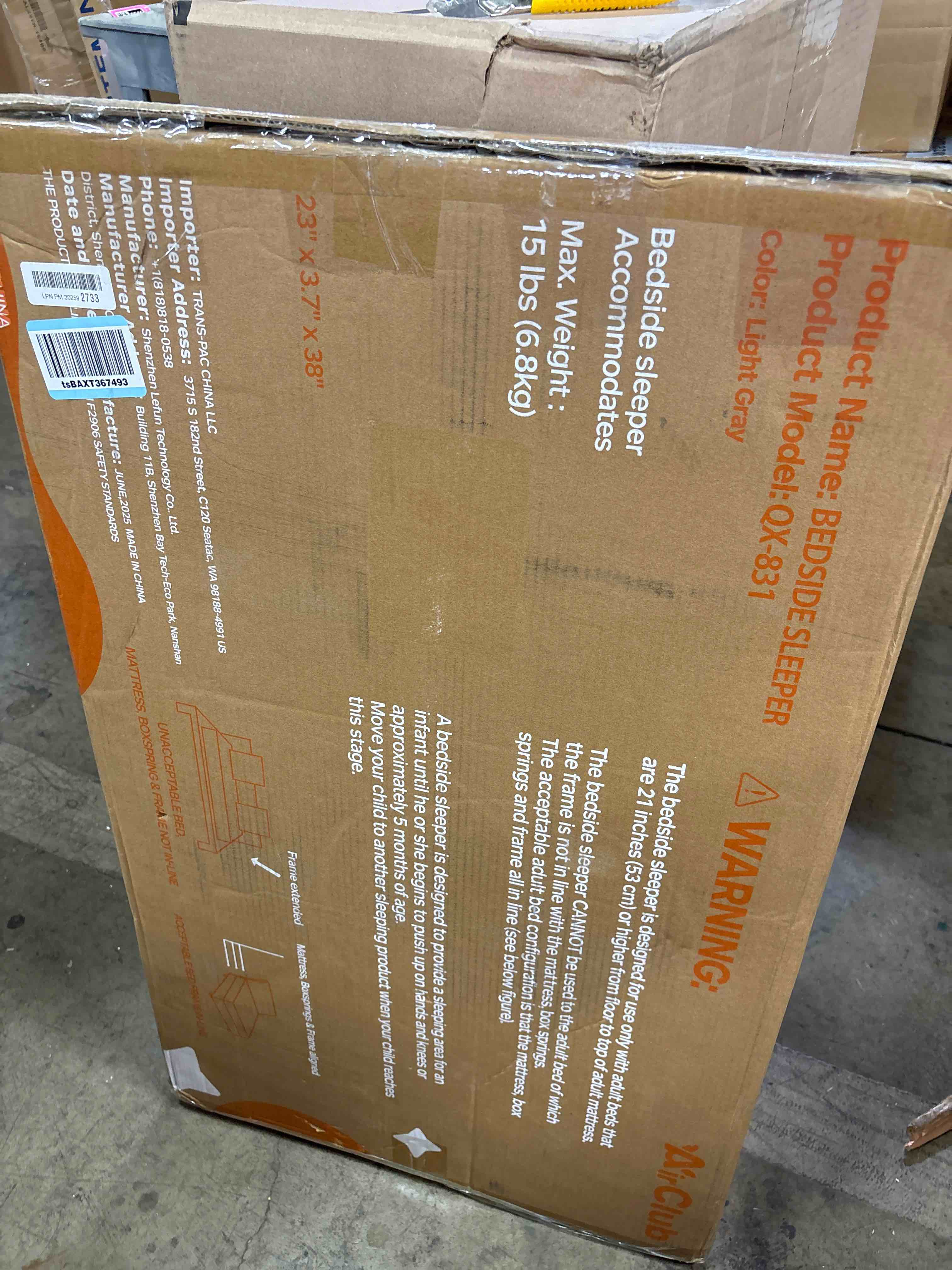 https://s3.amazonaws.com/lotting-images-prod/phillipi/PNK3528640_1758654384132.jpeg