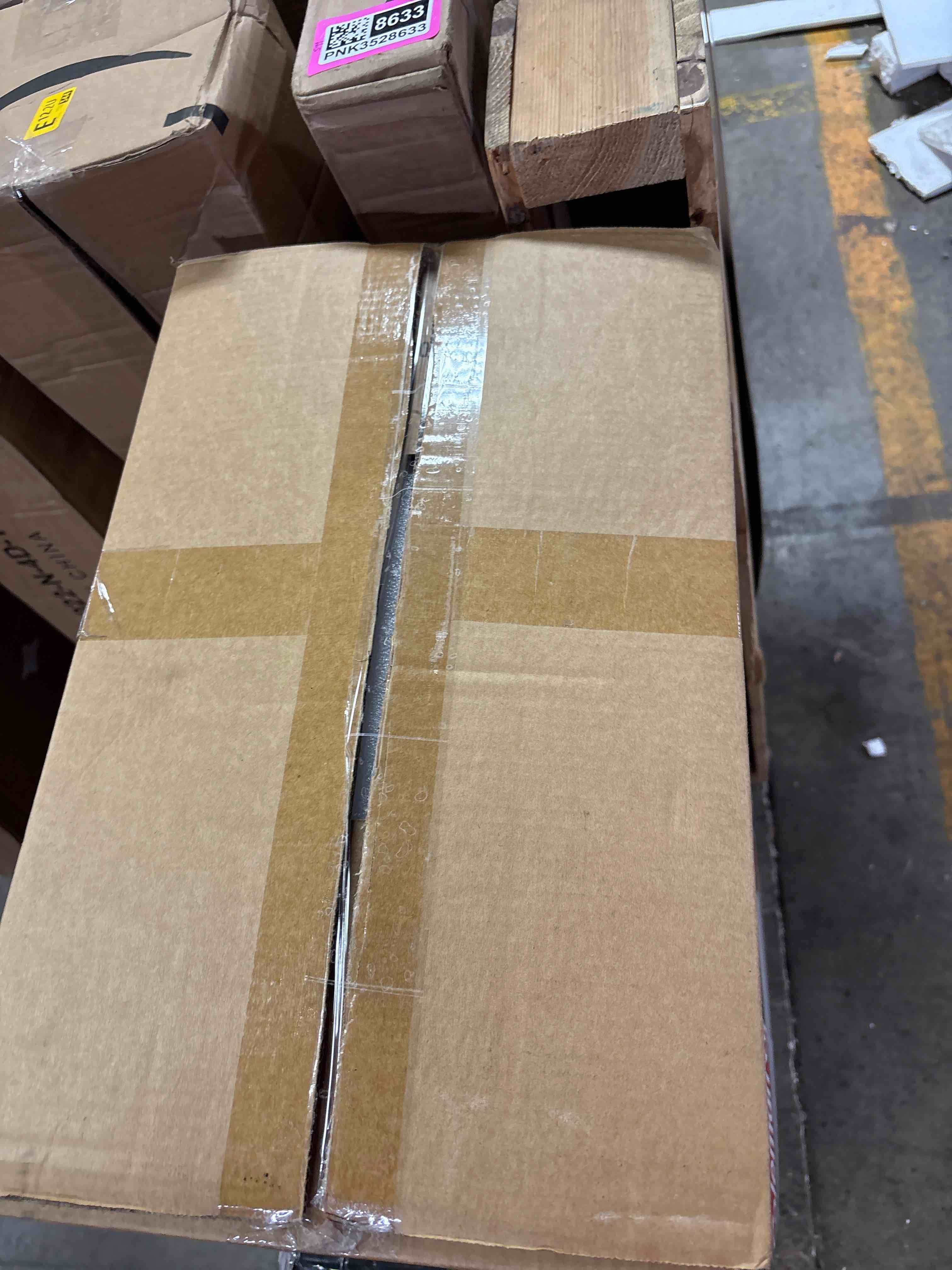 https://s3.amazonaws.com/lotting-images-prod/phillipi/PNK3528641_1758654709928.jpeg